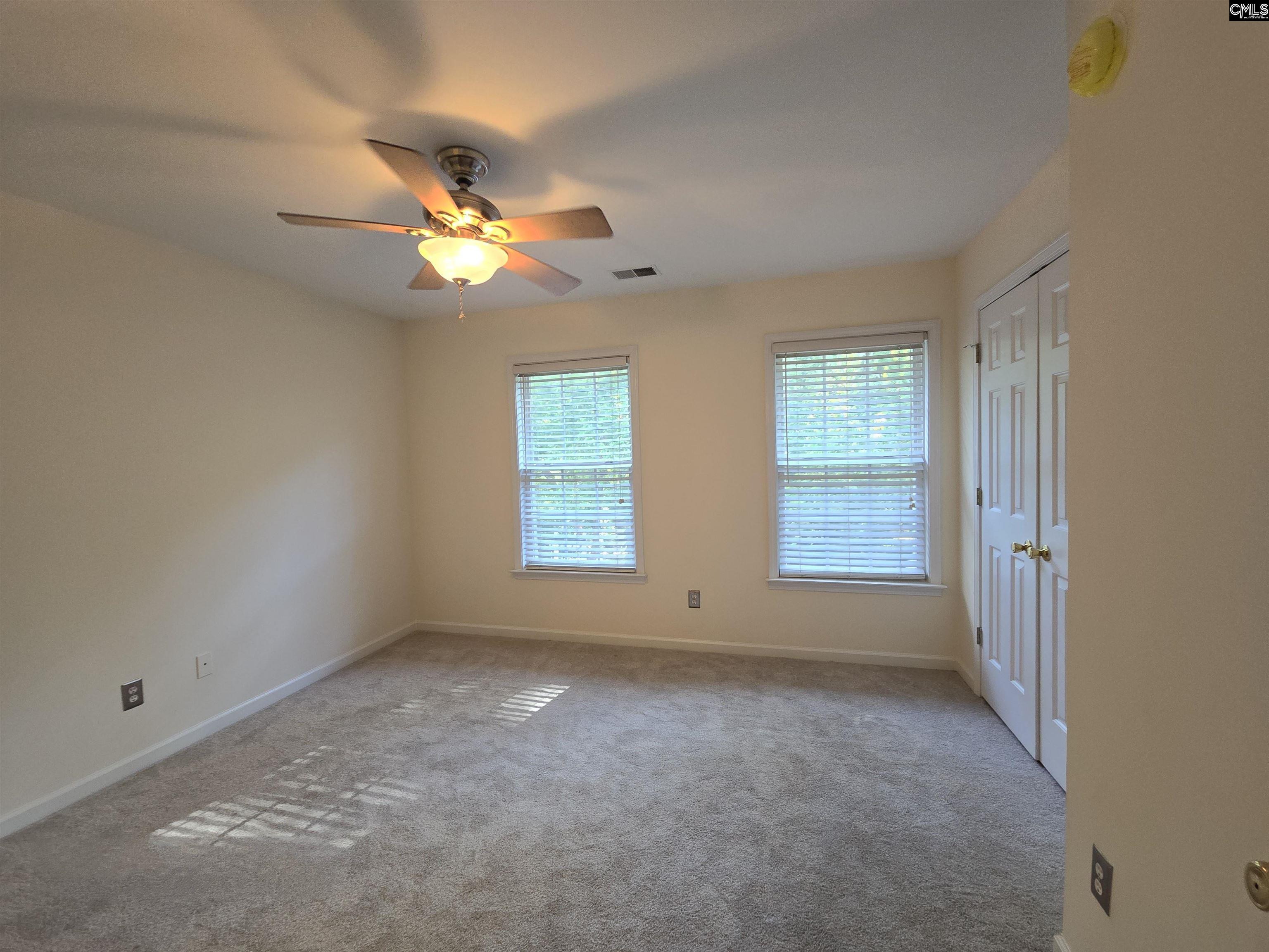 picture-gallery