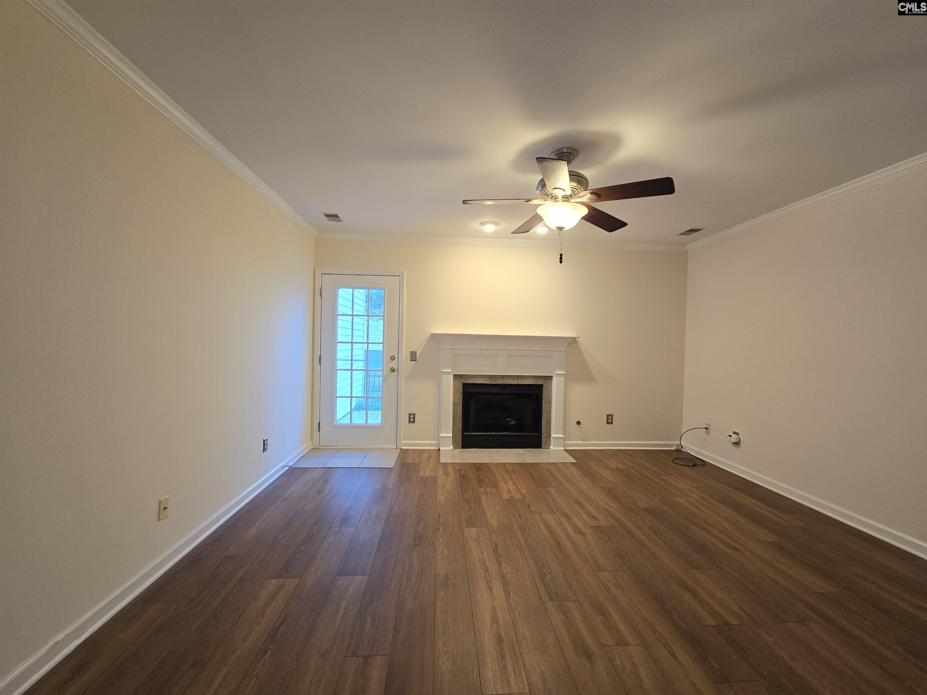 picture-gallery