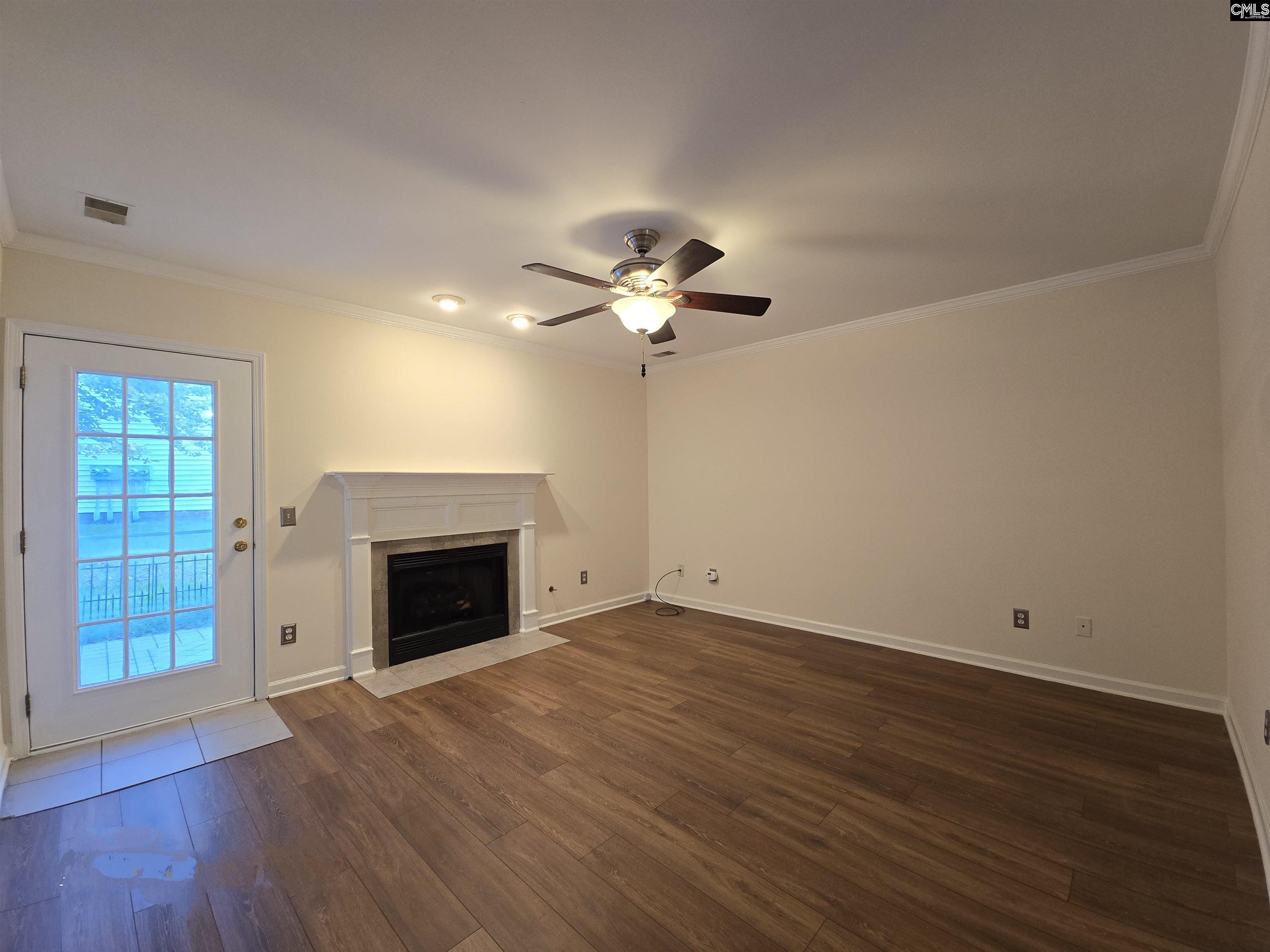 picture-gallery