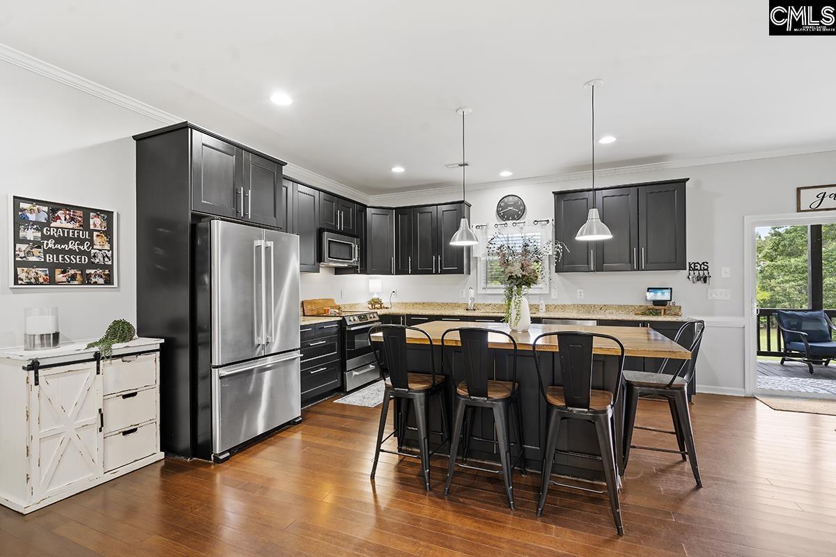 408 Miller Road, Hodges, South Carolina image 12