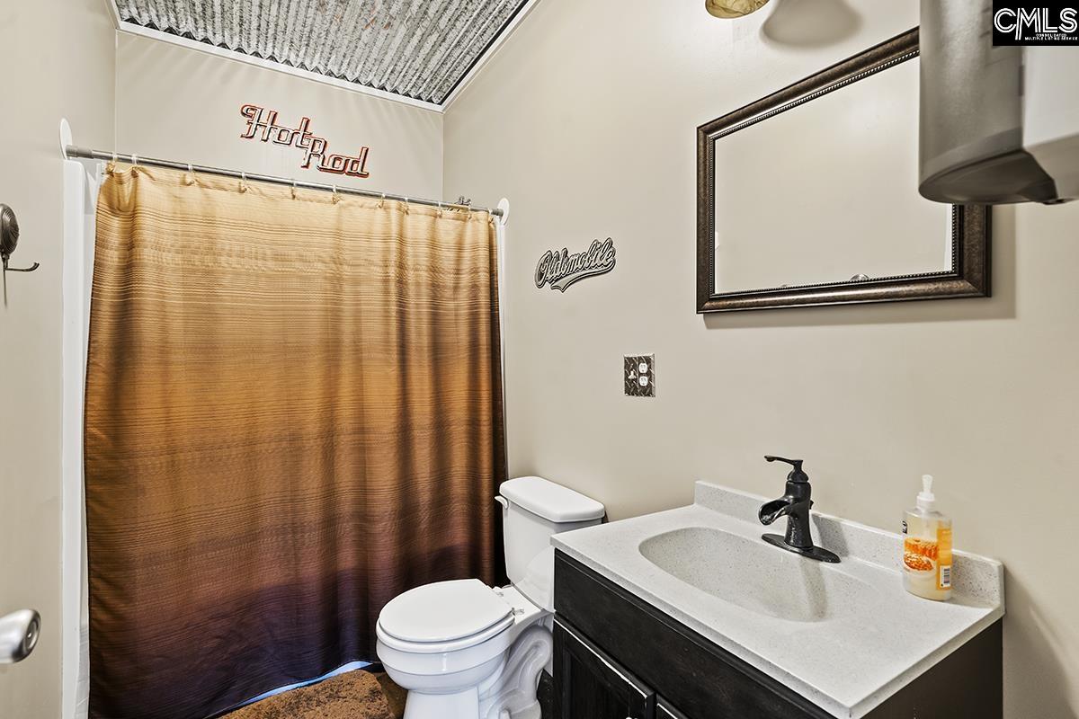 408 Miller Road, Hodges, South Carolina image 27