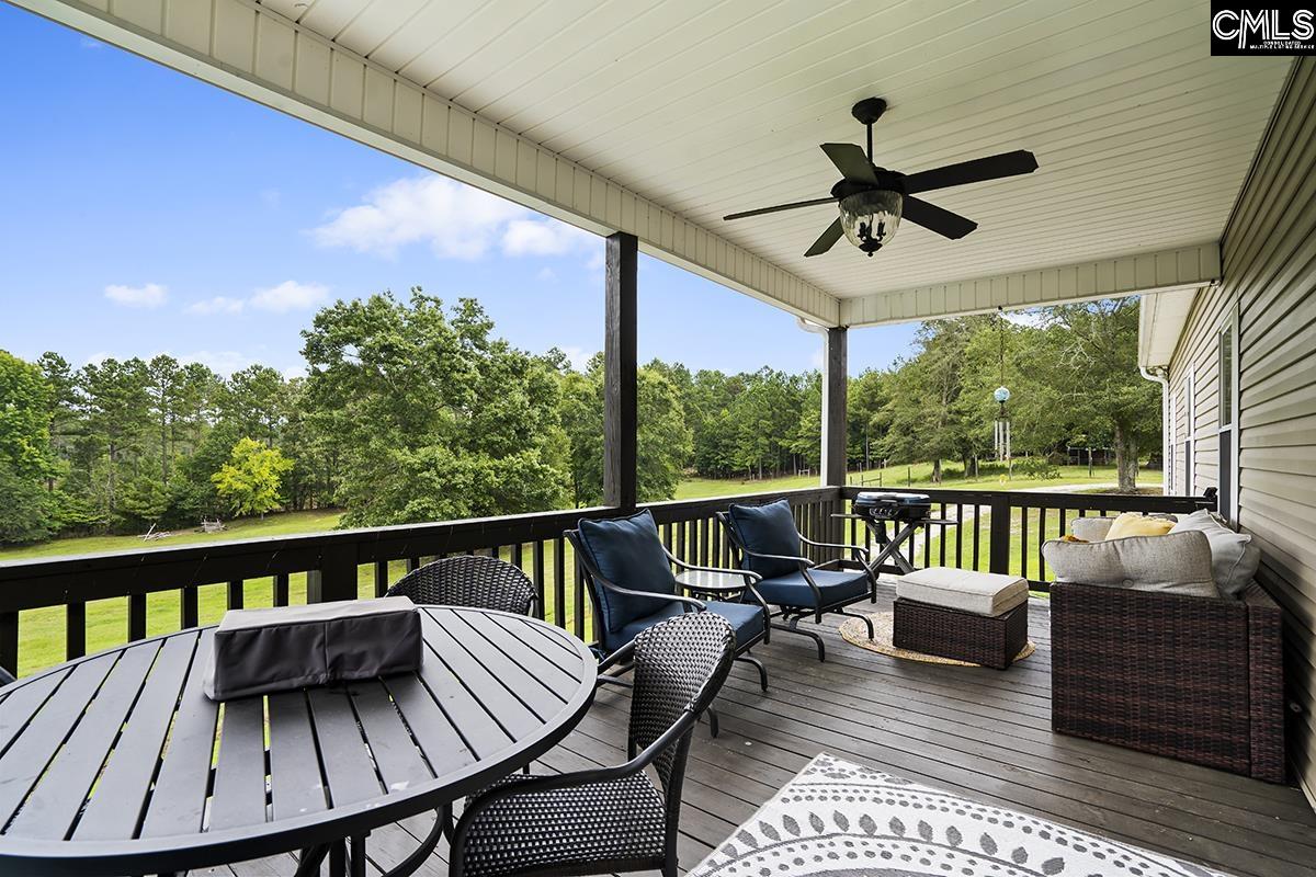 408 Miller Road, Hodges, South Carolina image 29