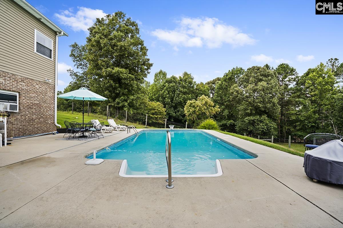 408 Miller Road, Hodges, South Carolina image 33