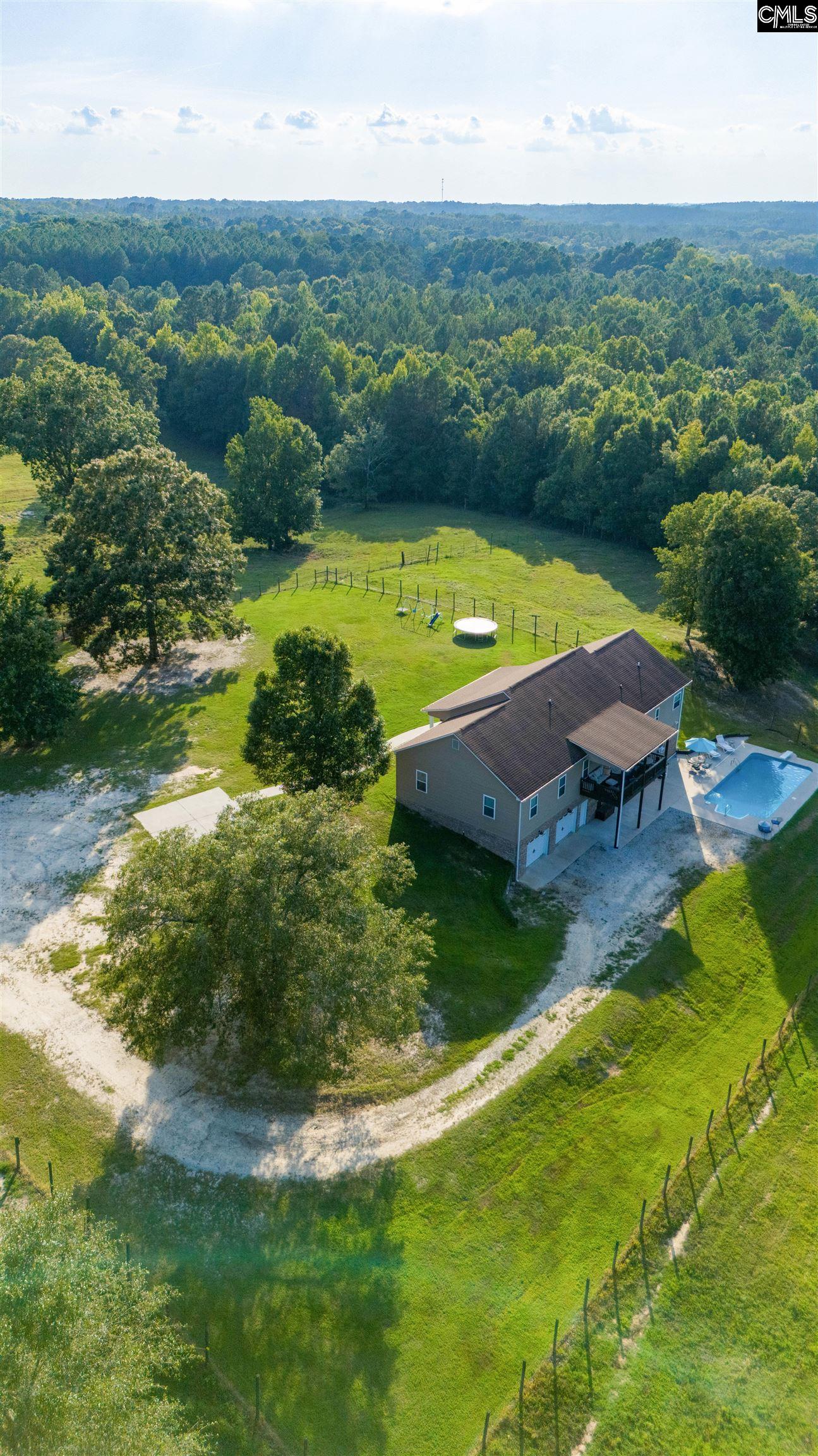 408 Miller Road, Hodges, South Carolina image 40