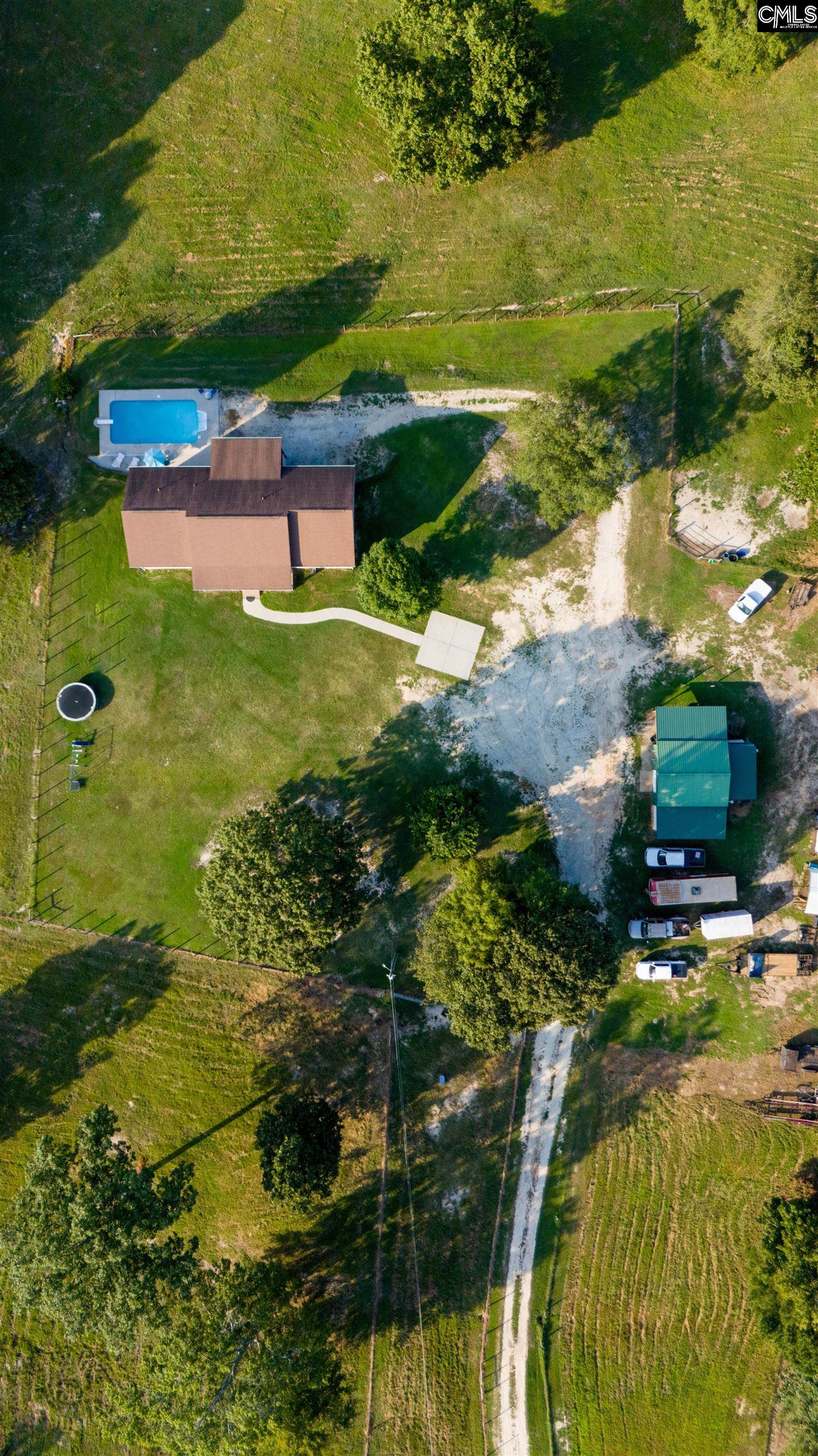 408 Miller Road, Hodges, South Carolina image 41