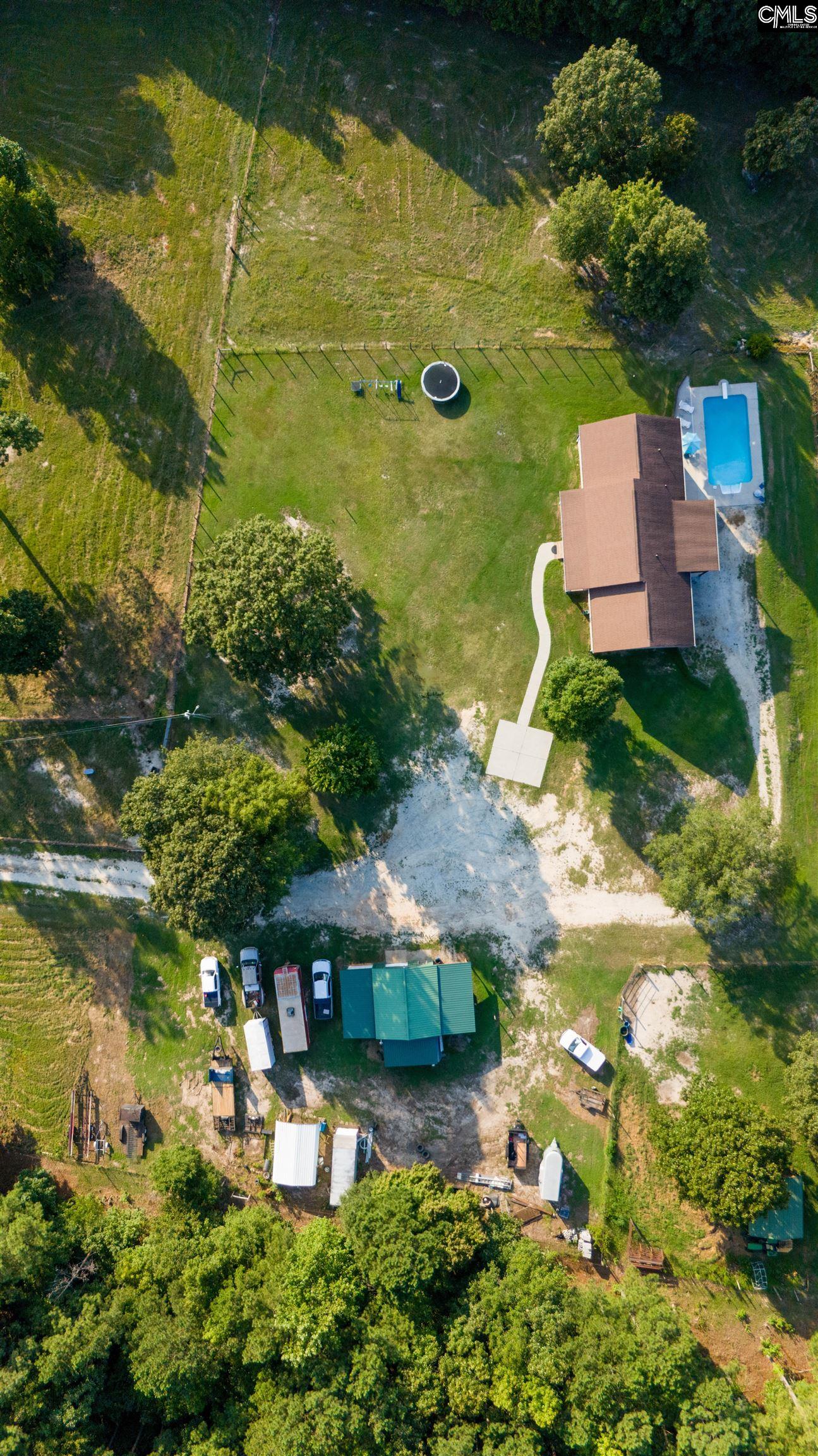 408 Miller Road, Hodges, South Carolina image 42