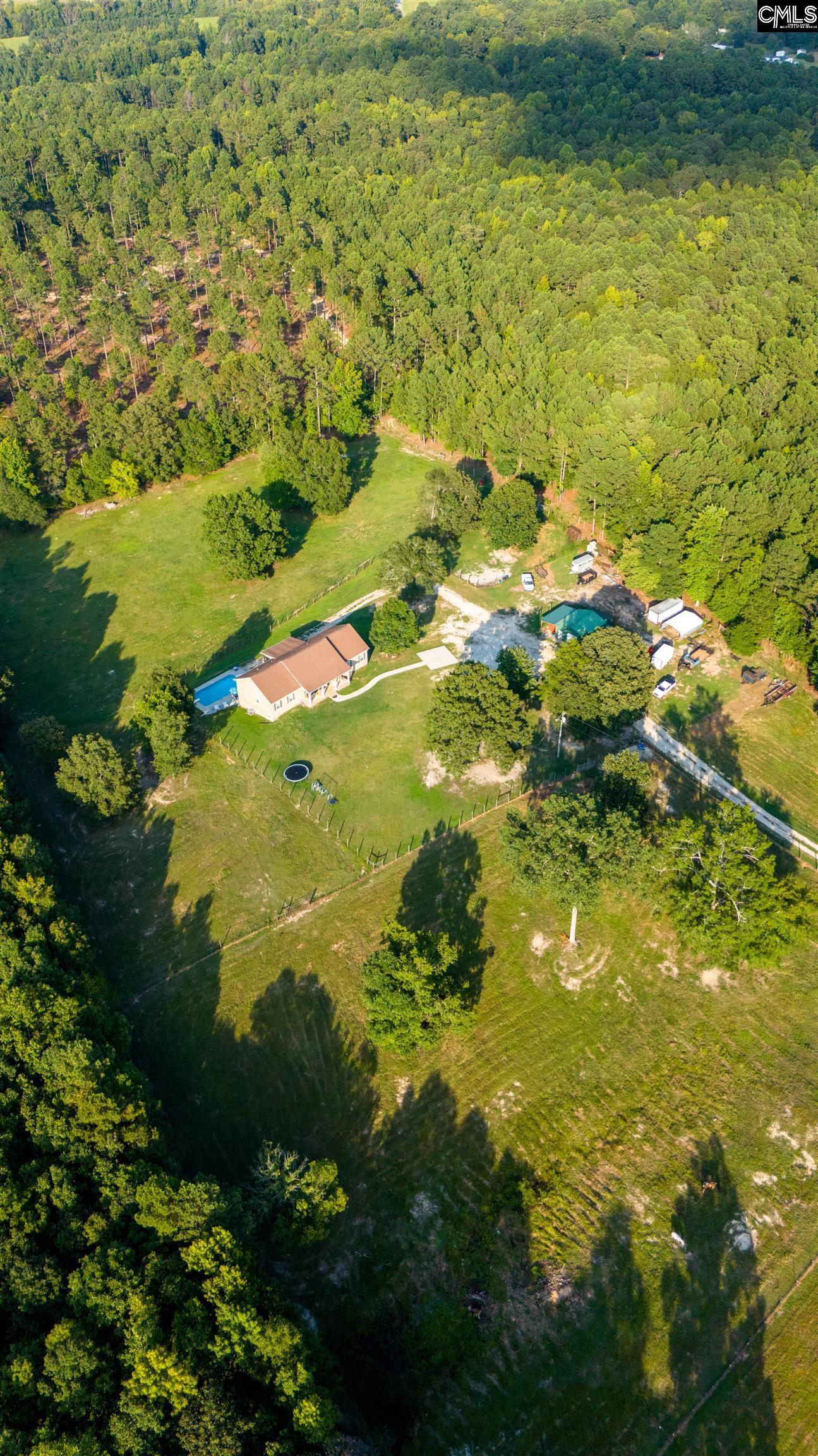 408 Miller Road, Hodges, South Carolina image 43