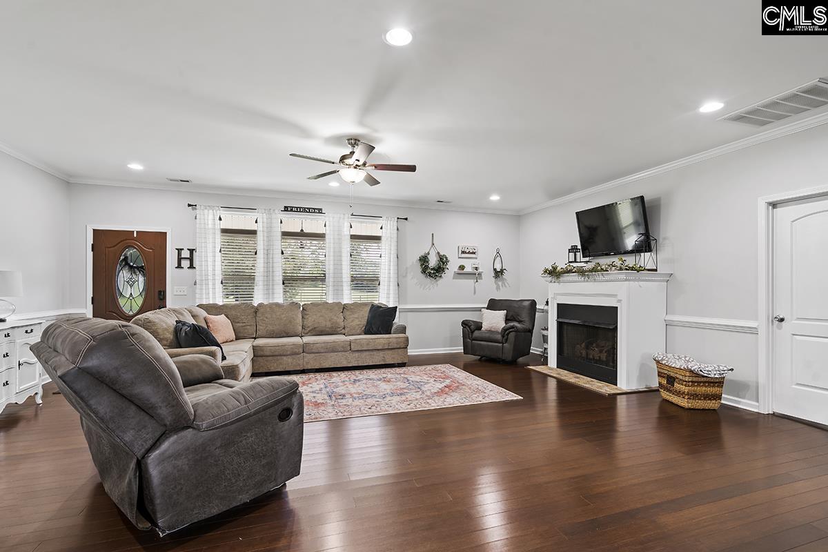 408 Miller Road, Hodges, South Carolina image 10