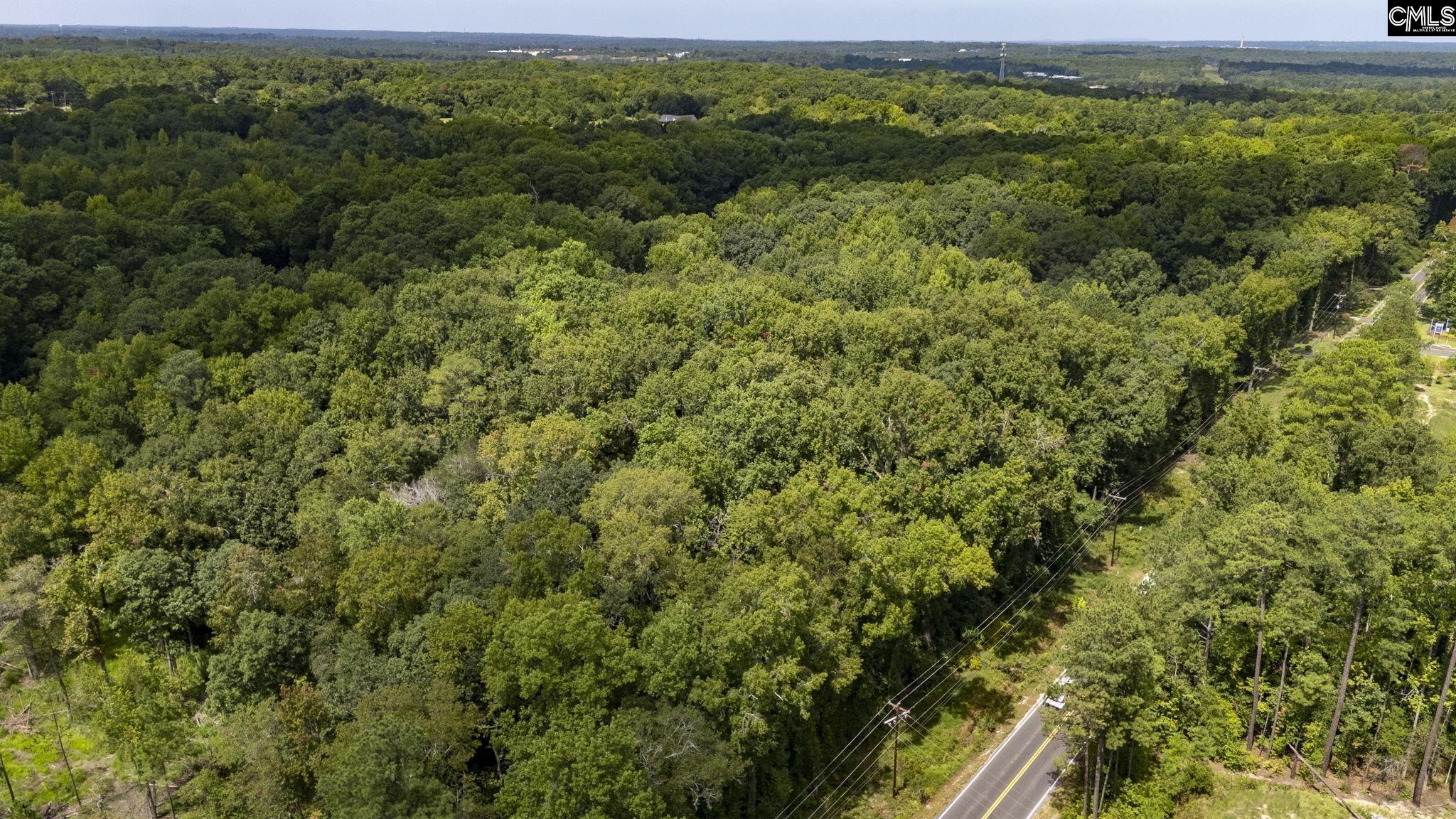 TBD Jessamine Road Lexington, SC 29073