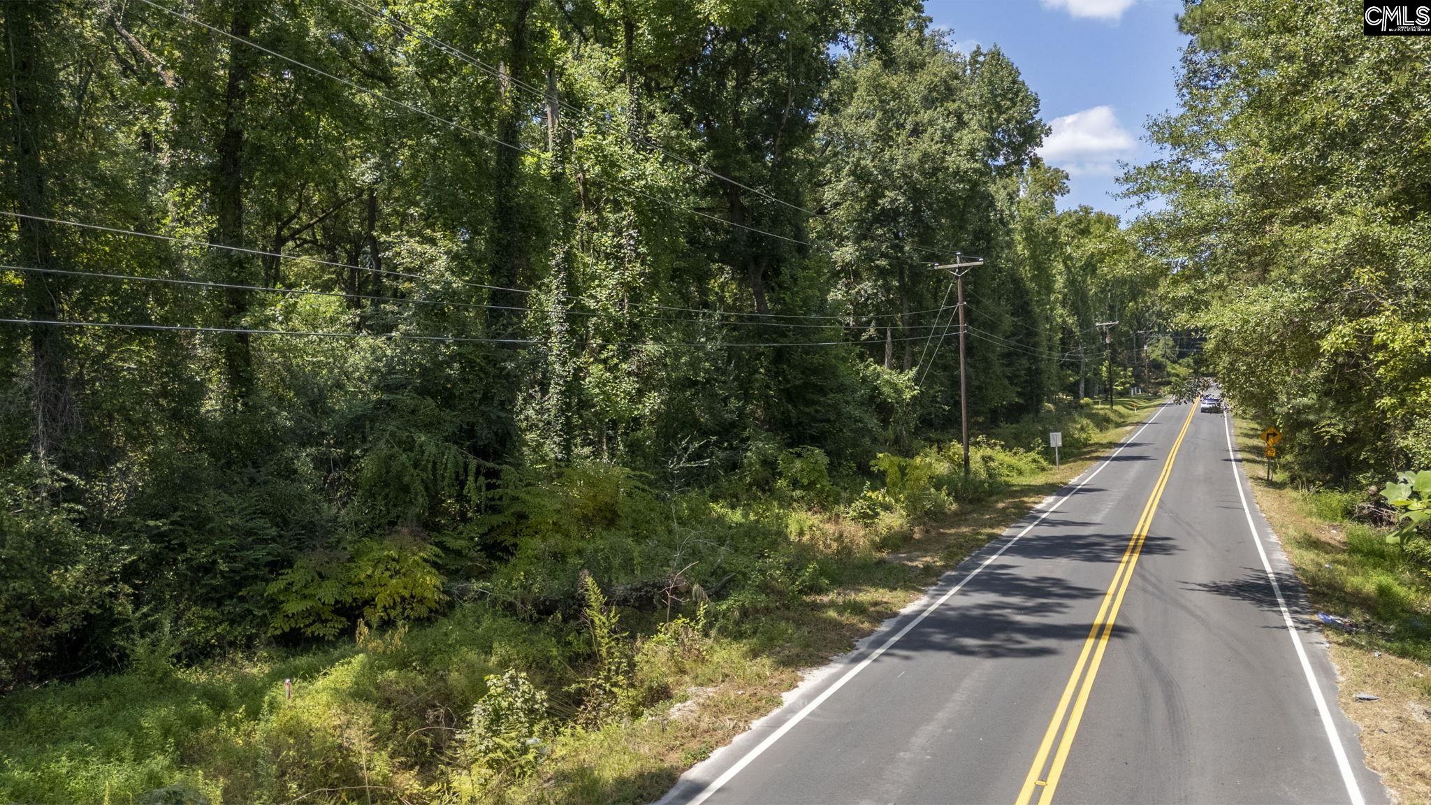 TBD Jessamine Road Lexington, SC 29073