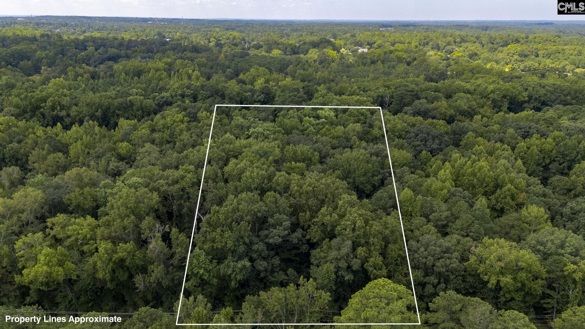 TBD Jessamine Road Lexington, SC 29073