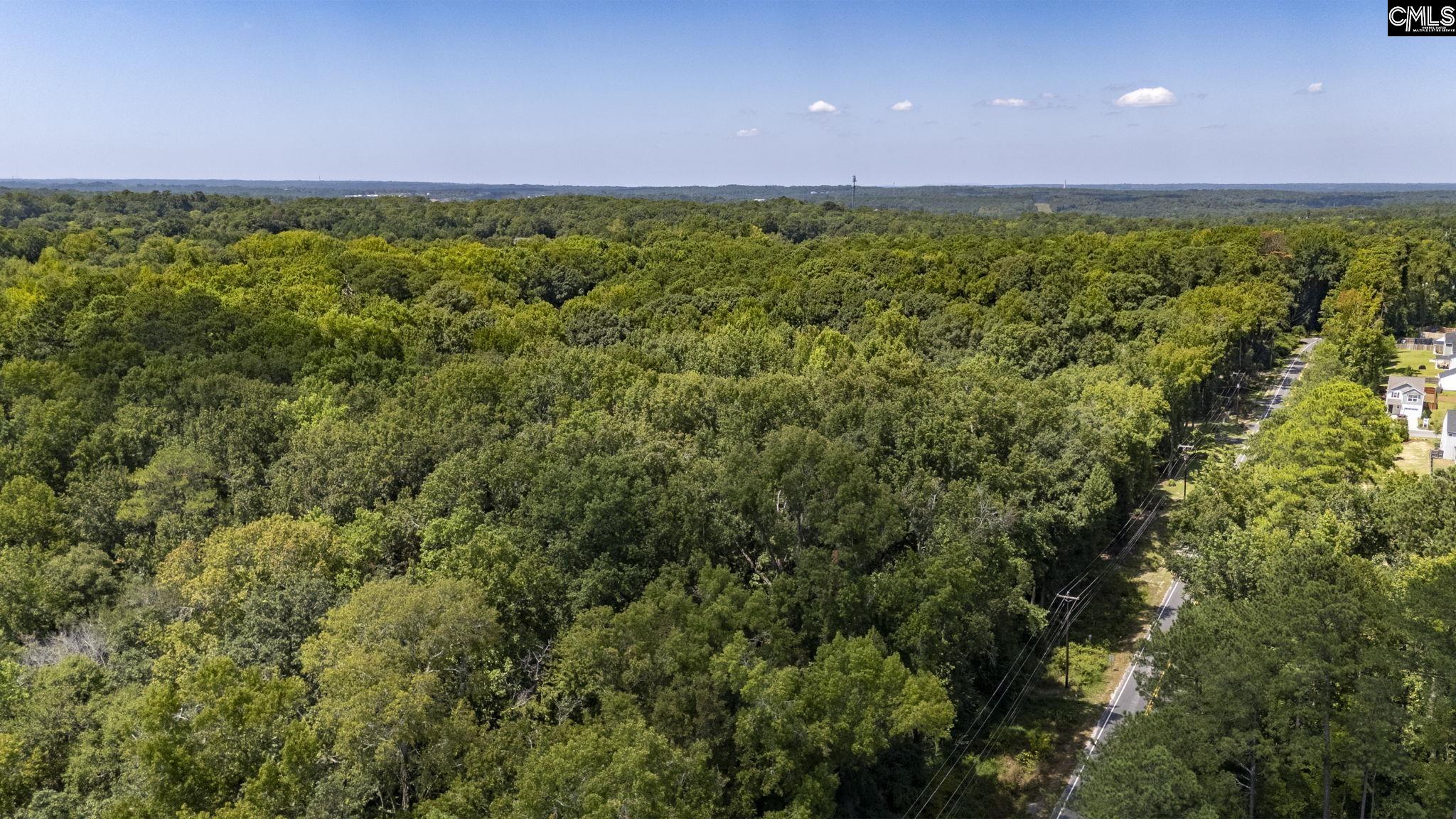 TBD Jessamine Road Lexington, SC 29073