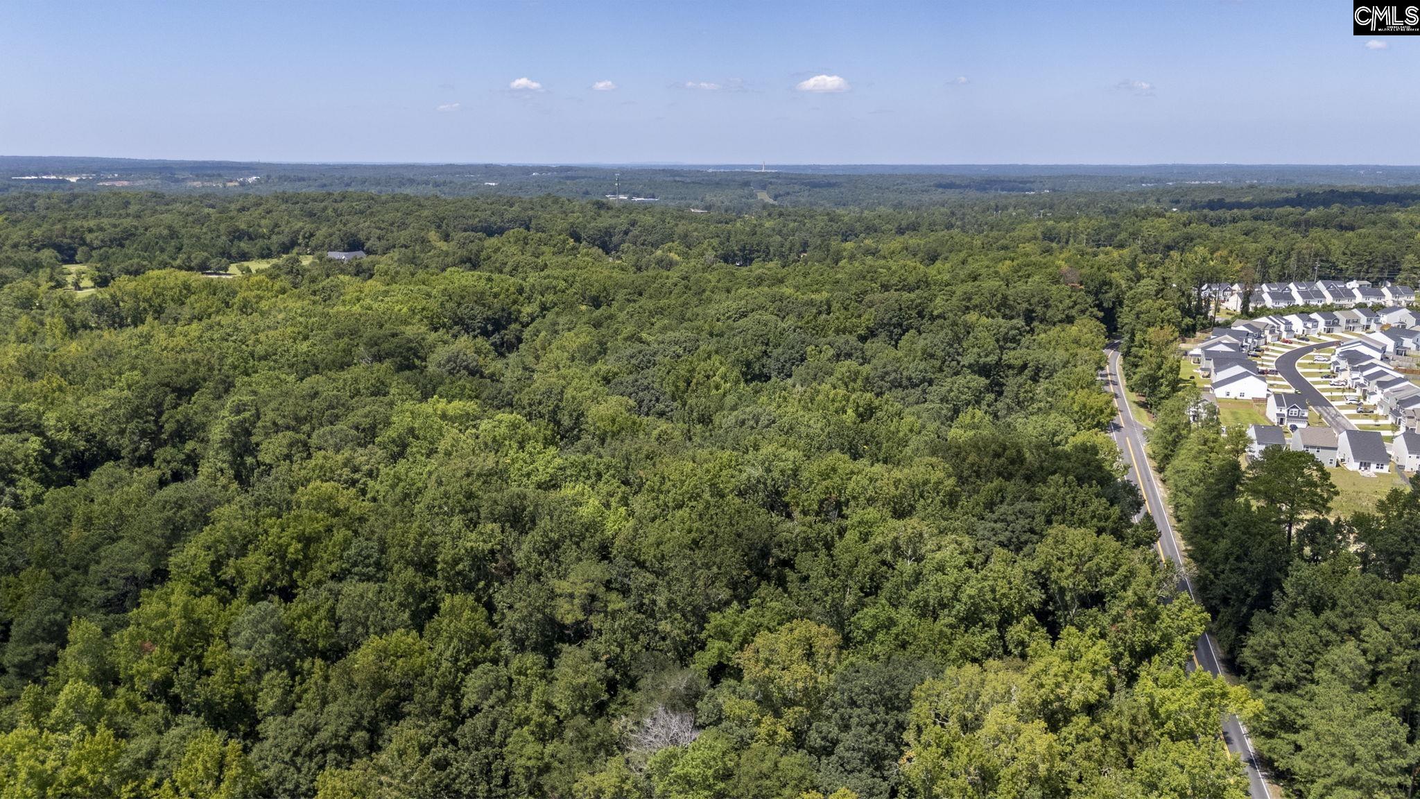 TBD Jessamine Road Lexington, SC 29073