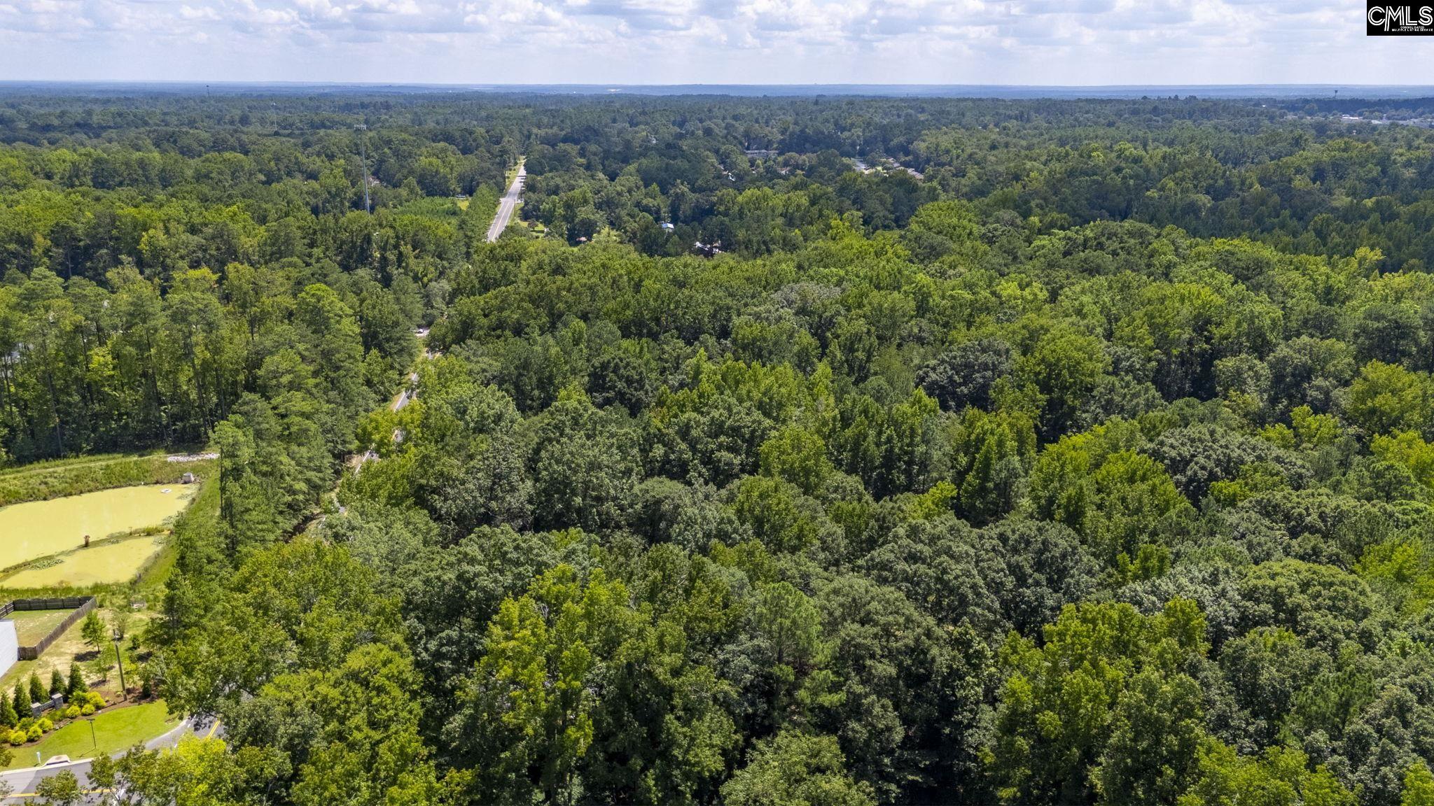 TBD Jessamine Road Lexington, SC 29073