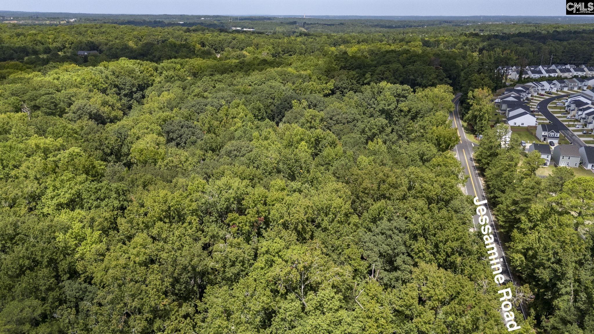TBD Jessamine Road Lexington, SC 29073