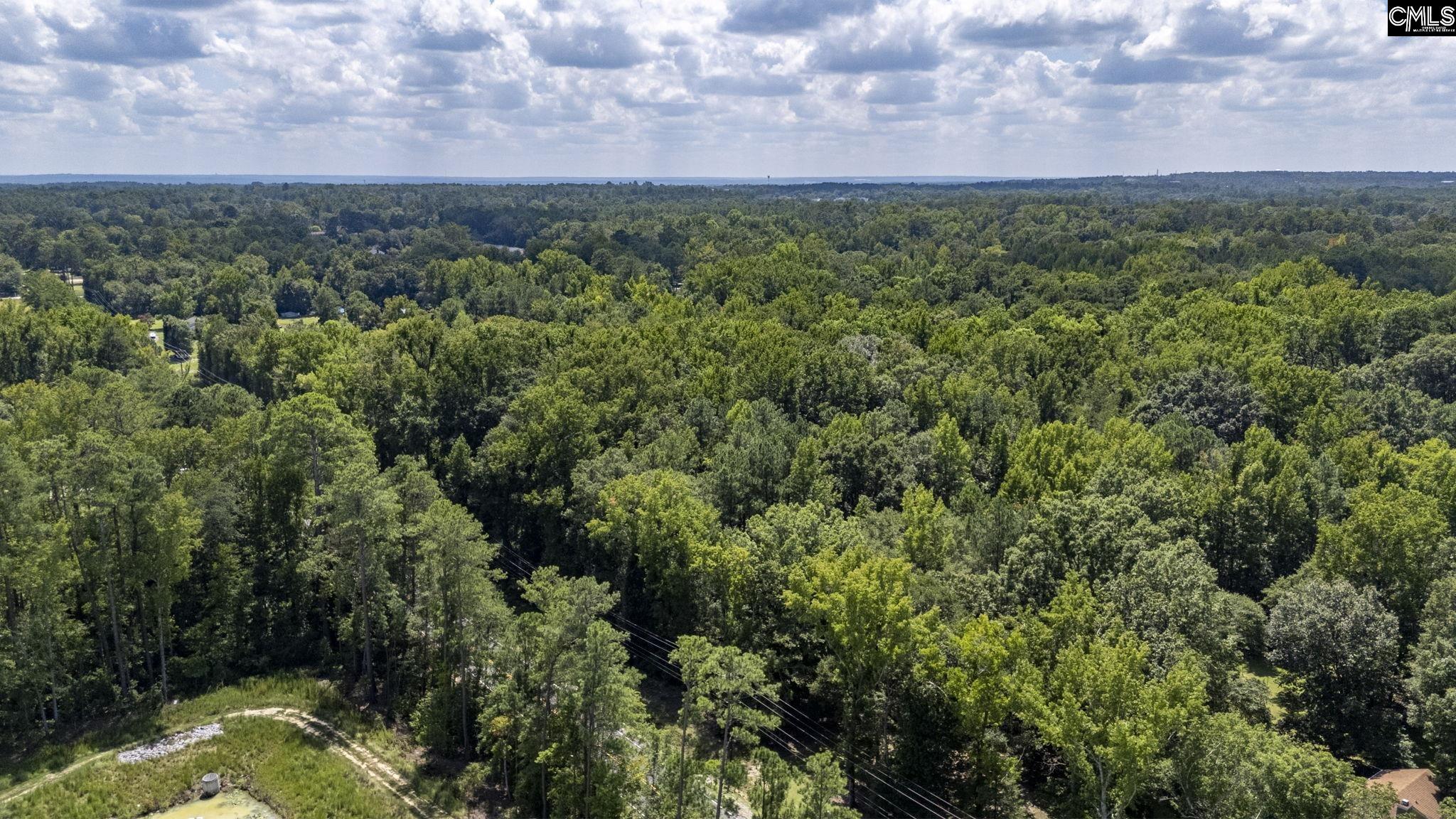 TBD Jessamine Road Lexington, SC 29073
