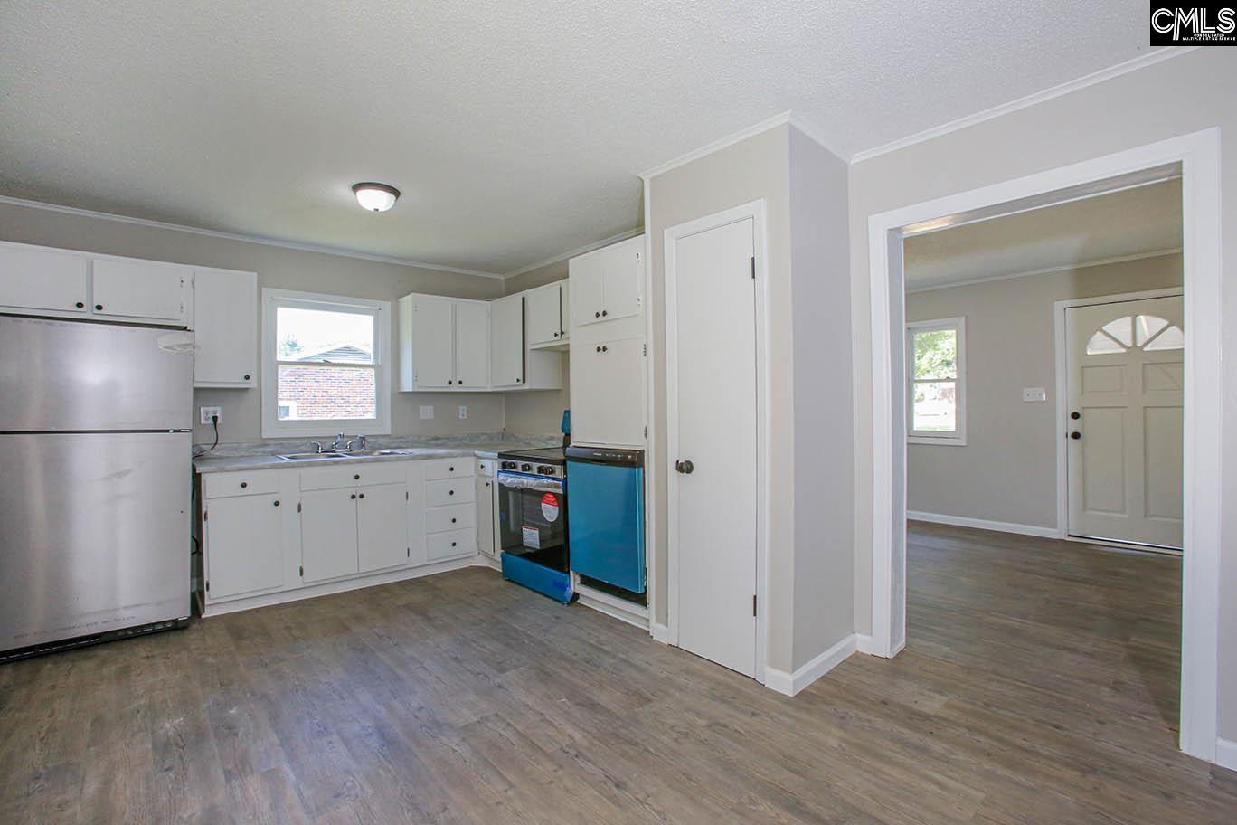 4017 Kings Drive Newberry, SC 29108