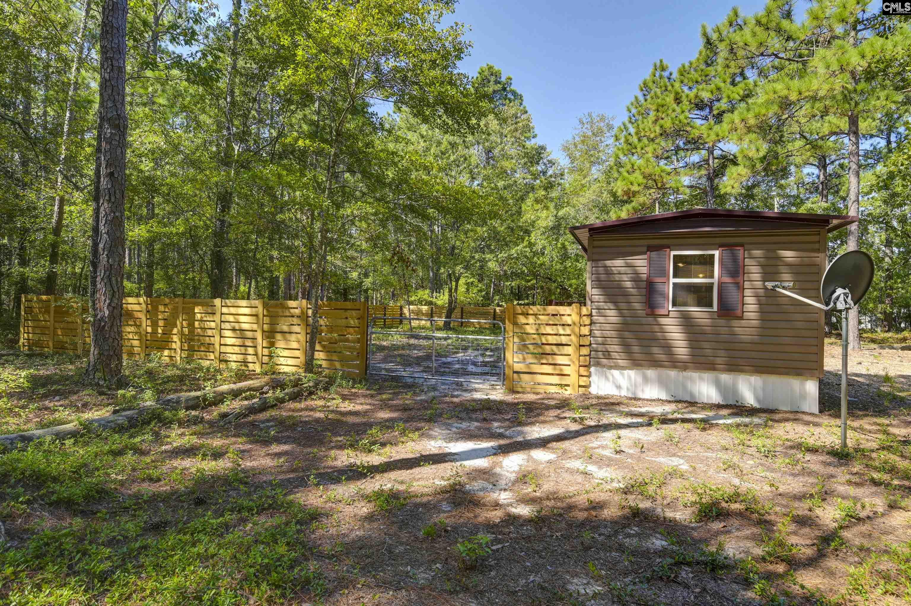 139 Furtick Road, Swansea, South Carolina image 2