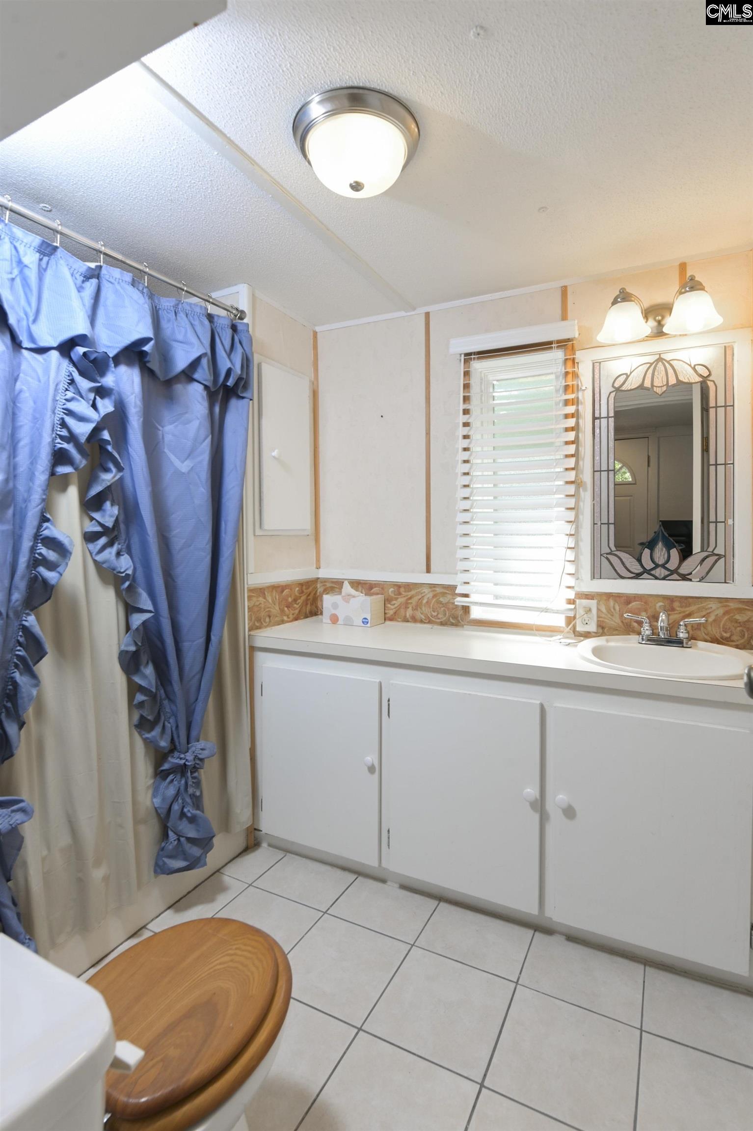 139 Furtick Road, Swansea, South Carolina image 11