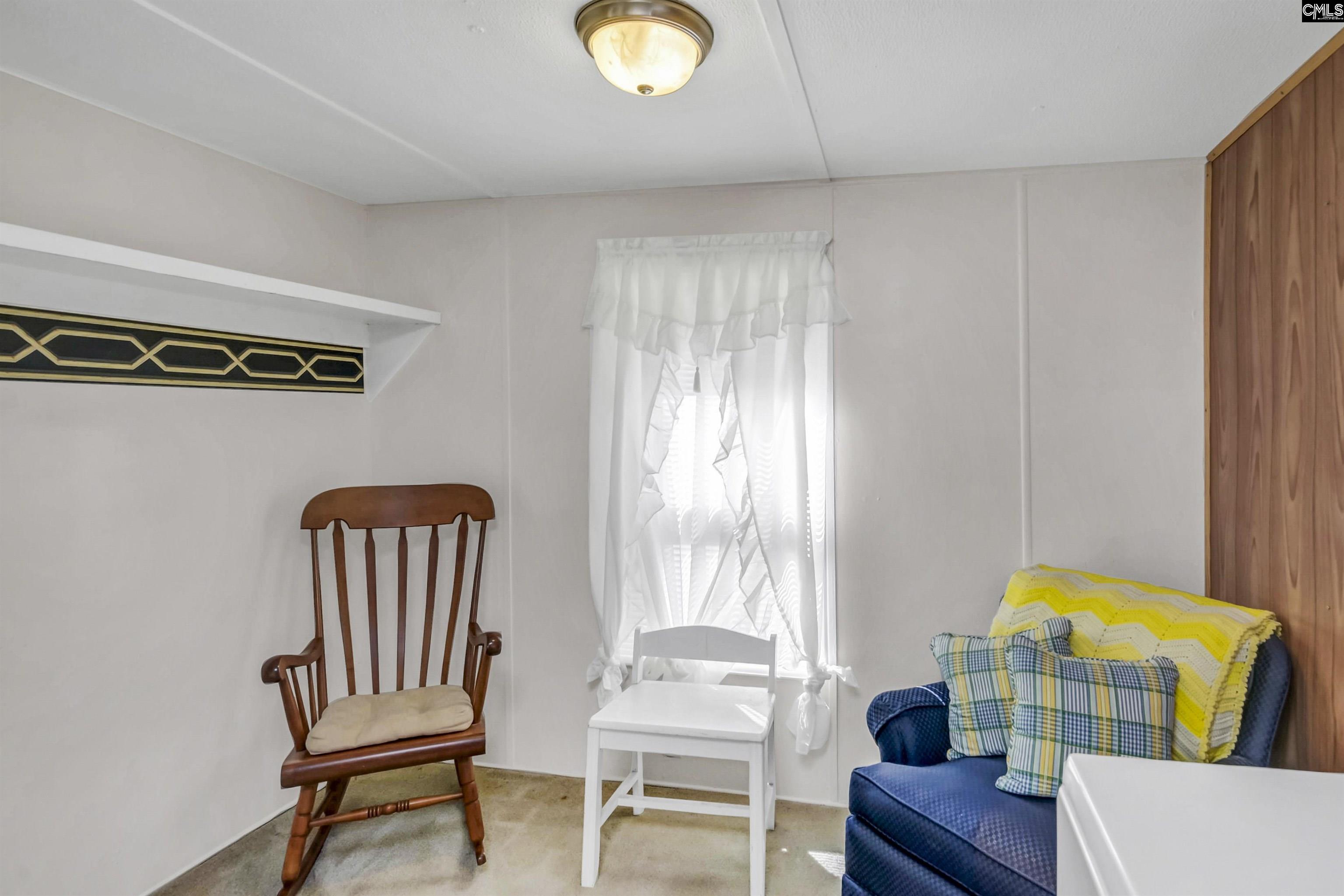 139 Furtick Road, Swansea, South Carolina image 12