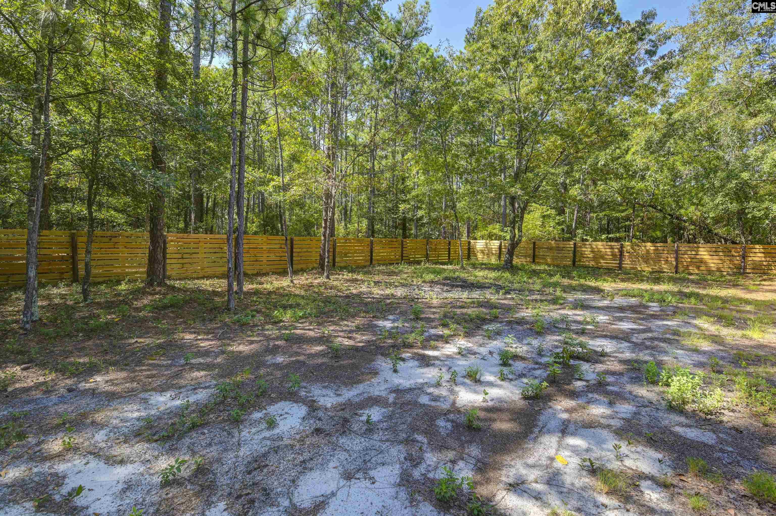 139 Furtick Road, Swansea, South Carolina image 15