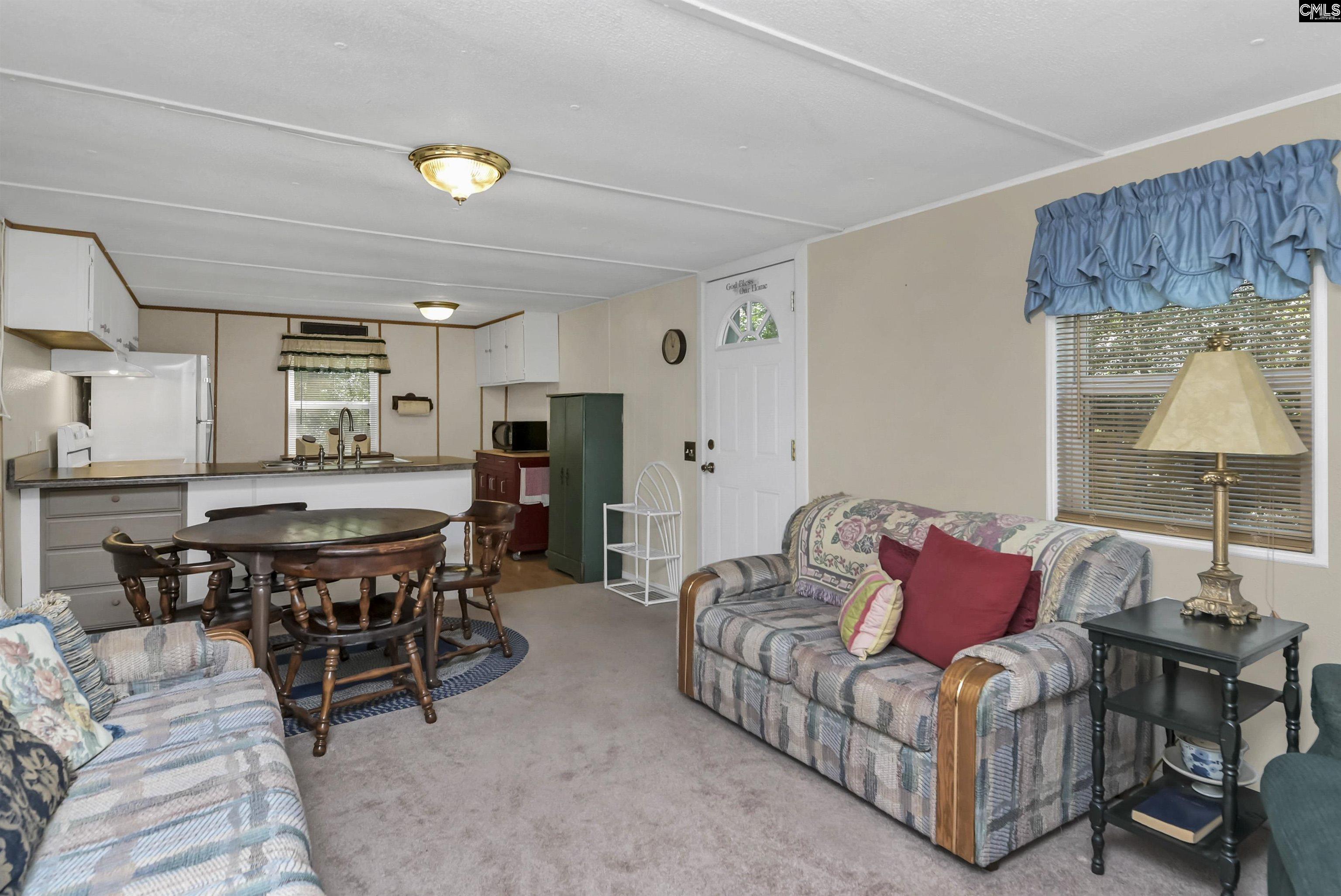 139 Furtick Road, Swansea, South Carolina image 5