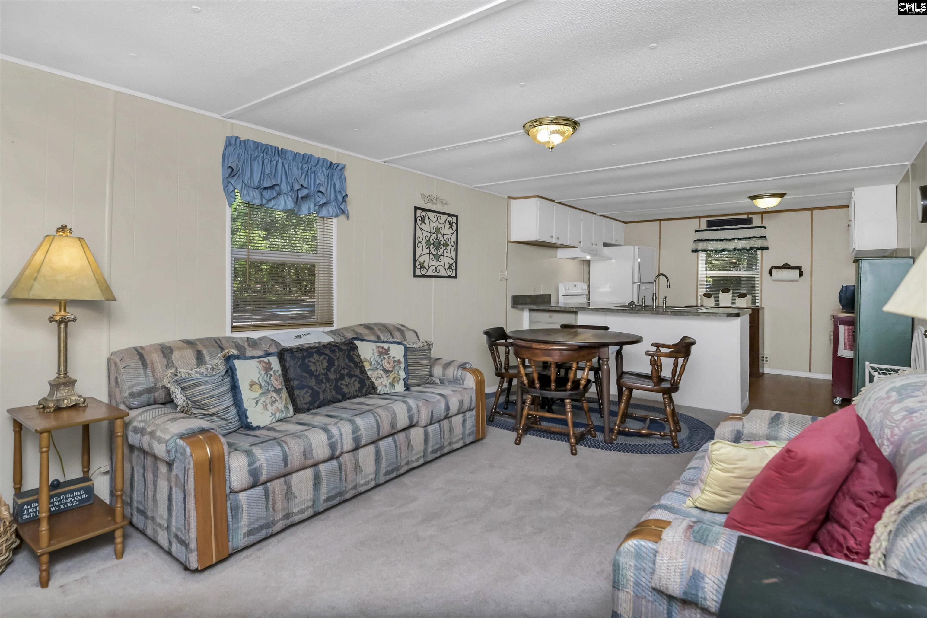 139 Furtick Road, Swansea, South Carolina image 6