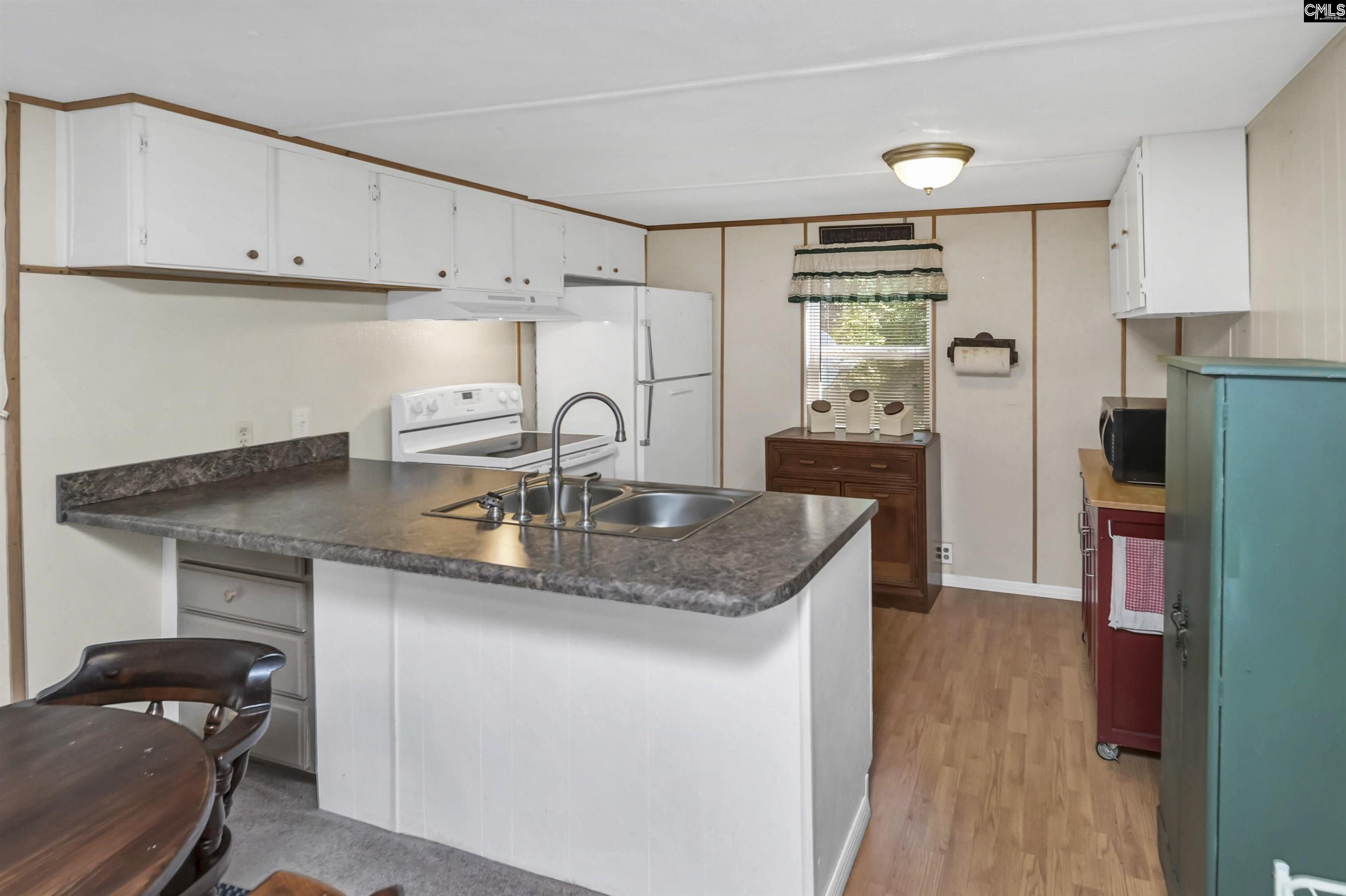 139 Furtick Road, Swansea, South Carolina image 7