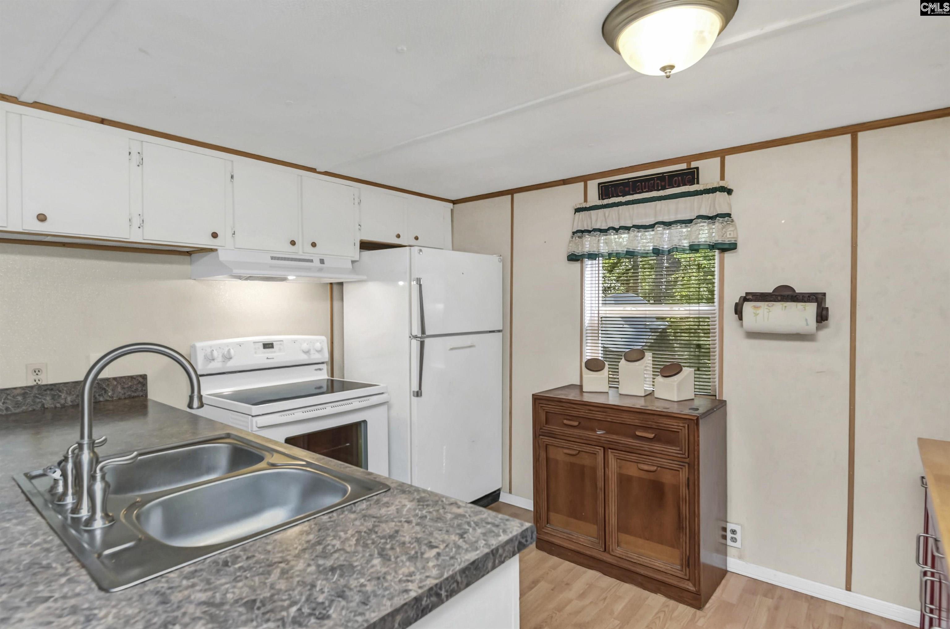 139 Furtick Road, Swansea, South Carolina image 8