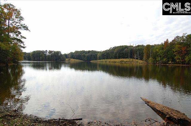 231 Tortoise Trail Unit #5 Batesburg, SC 29006