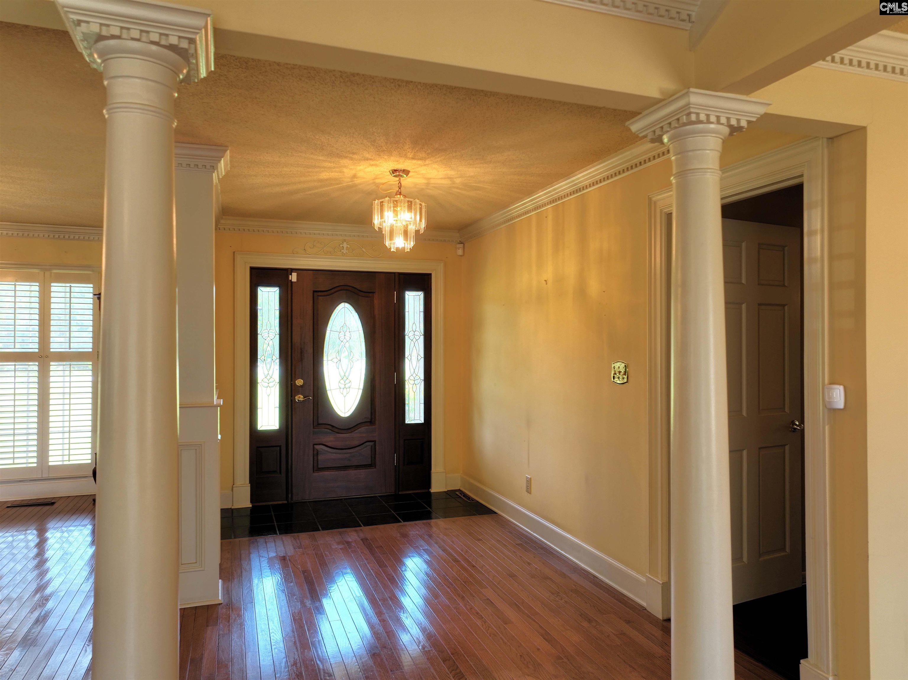 17428 Sc Hwy 121, Newberry, South Carolina image 11