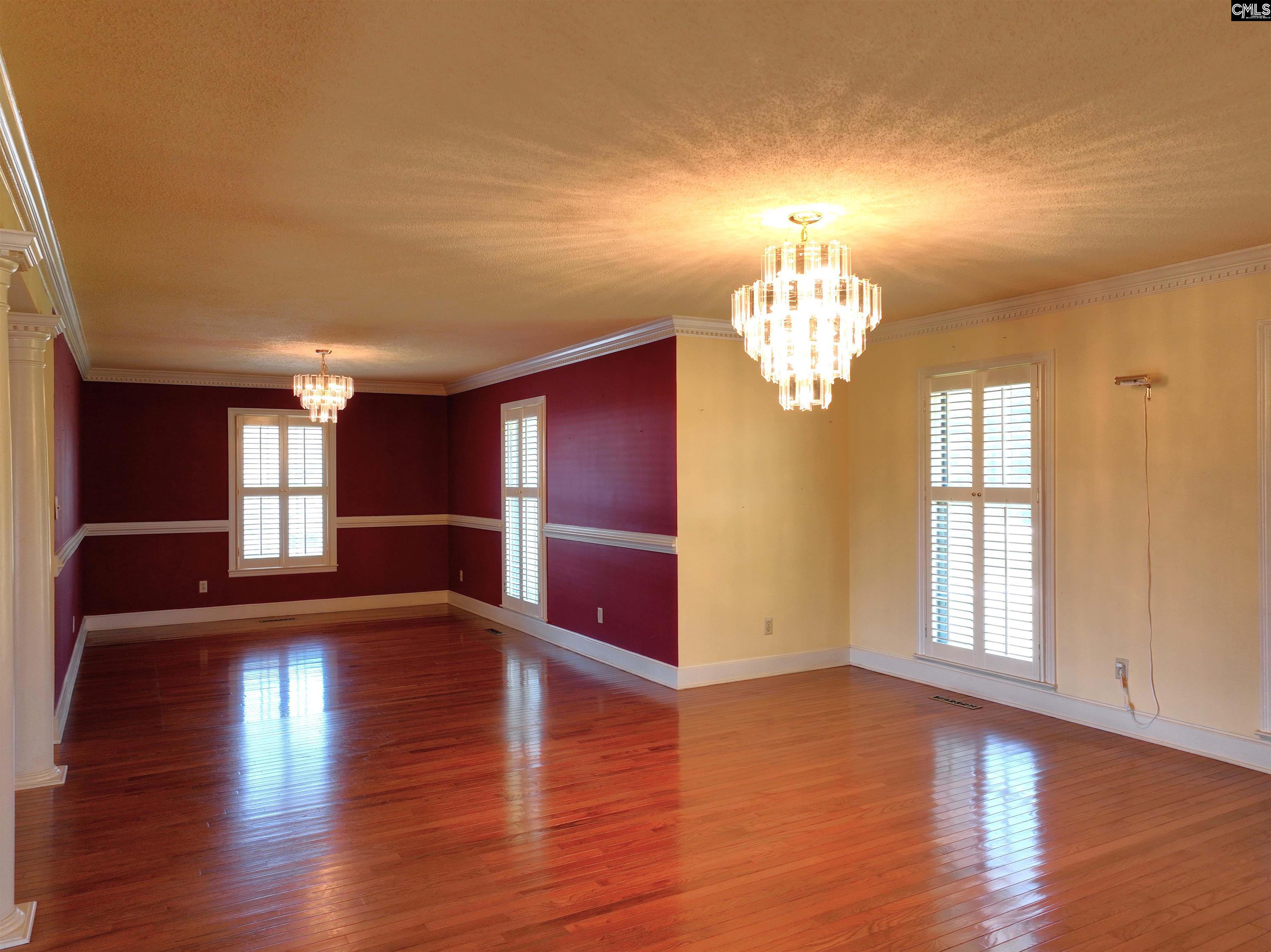 17428 Sc Hwy 121, Newberry, South Carolina image 12
