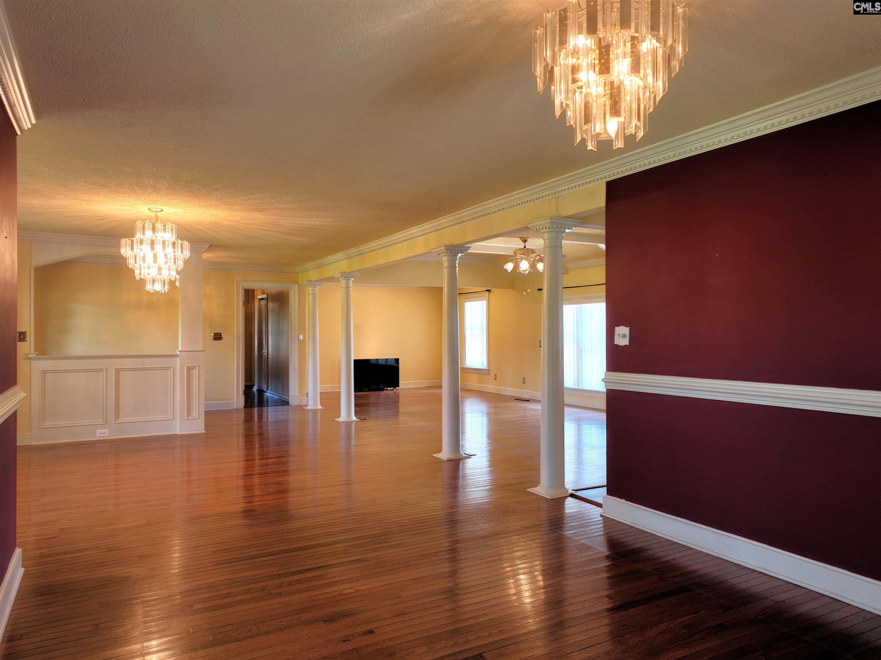 17428 Sc Hwy 121, Newberry, South Carolina image 15