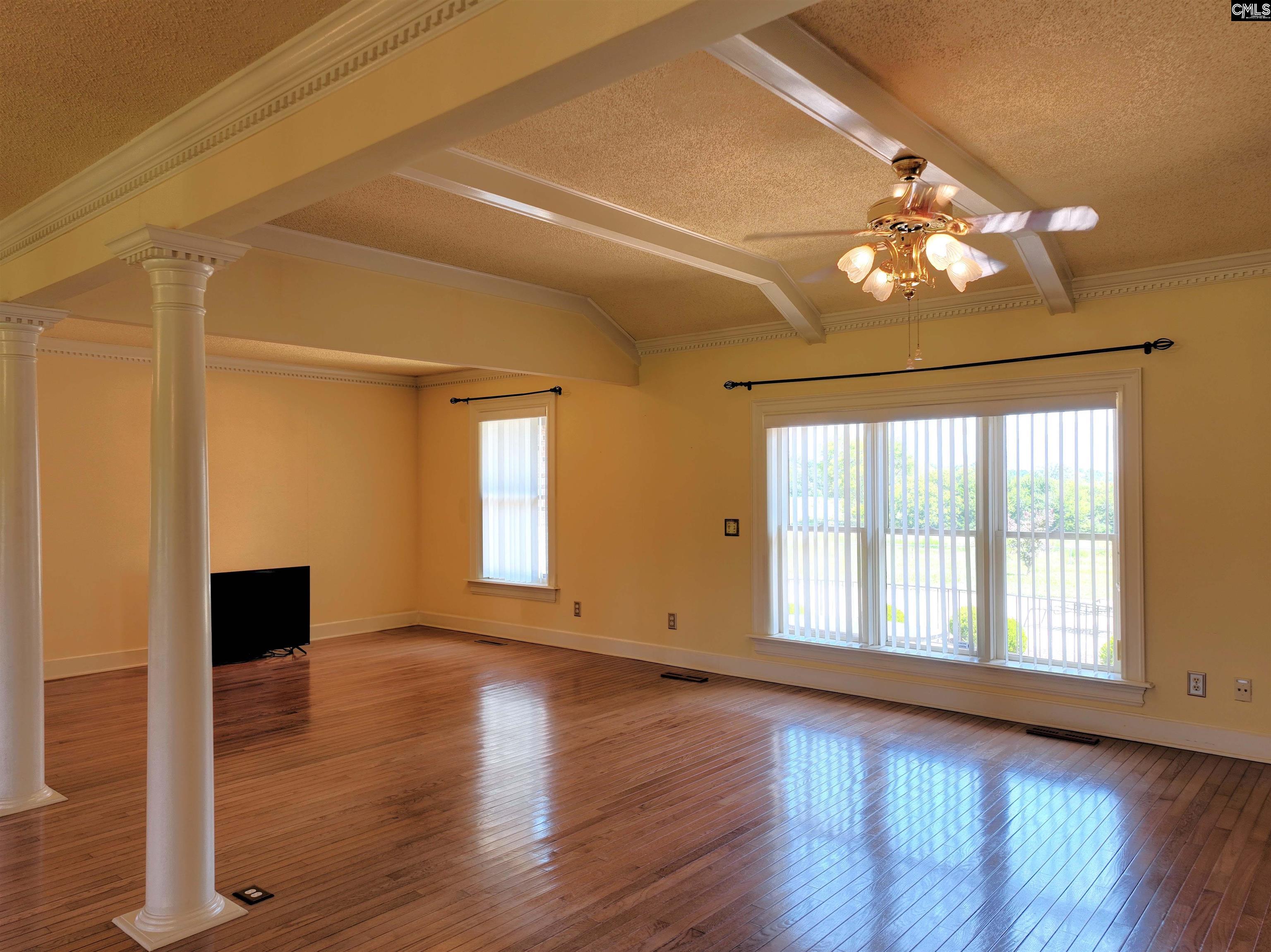 17428 Sc Hwy 121, Newberry, South Carolina image 16