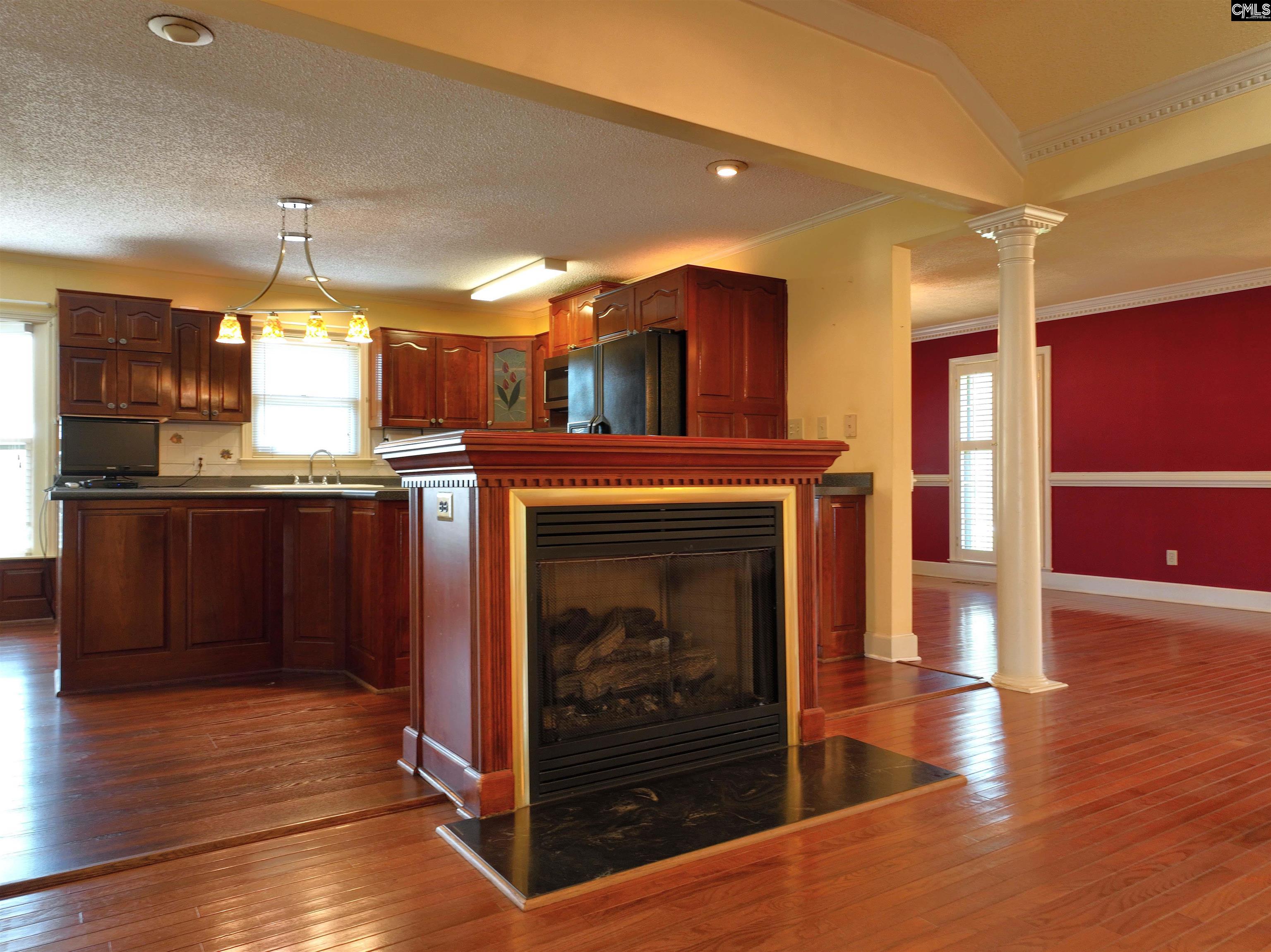 17428 Sc Hwy 121, Newberry, South Carolina image 18