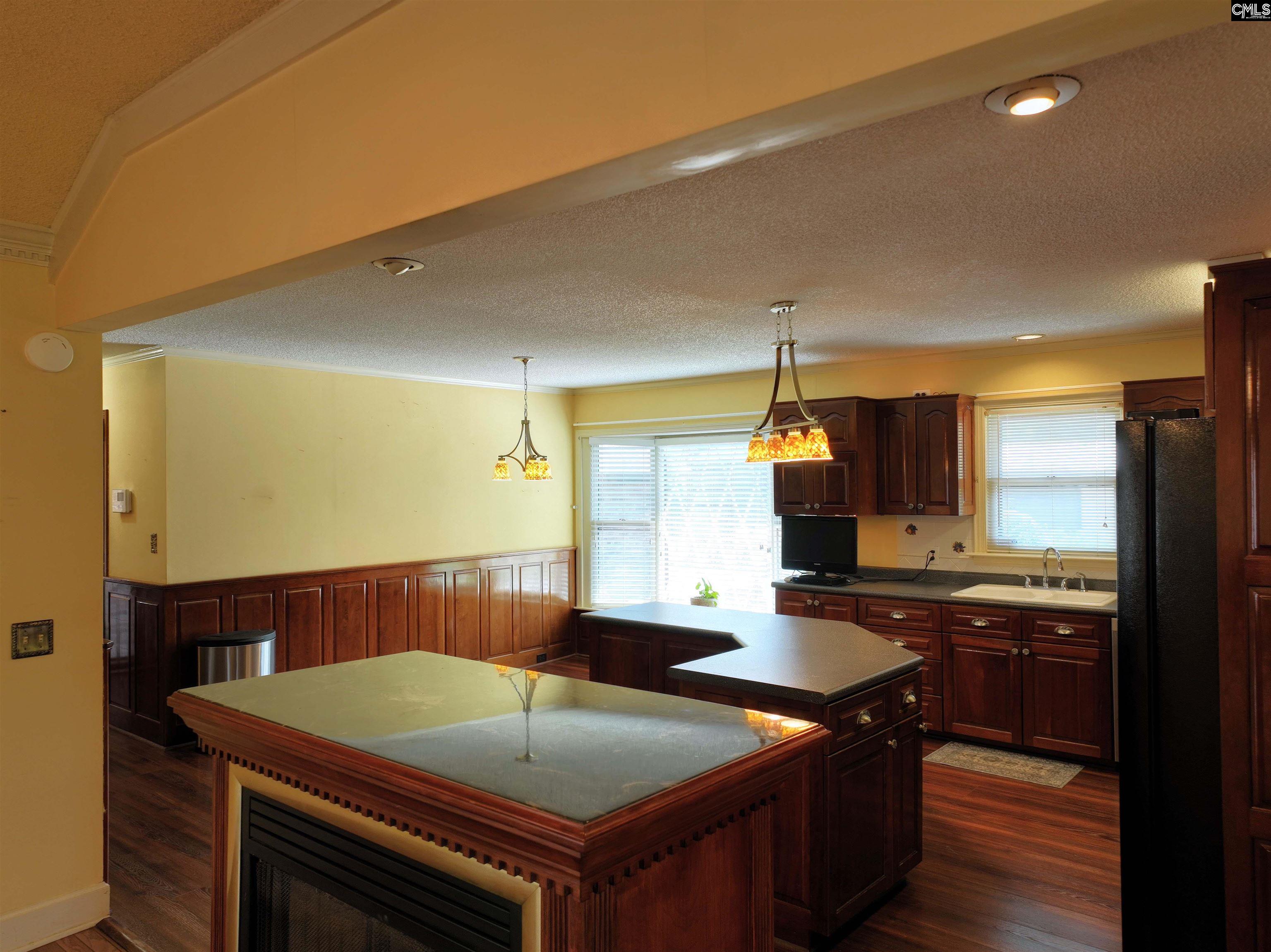 17428 Sc Hwy 121, Newberry, South Carolina image 19