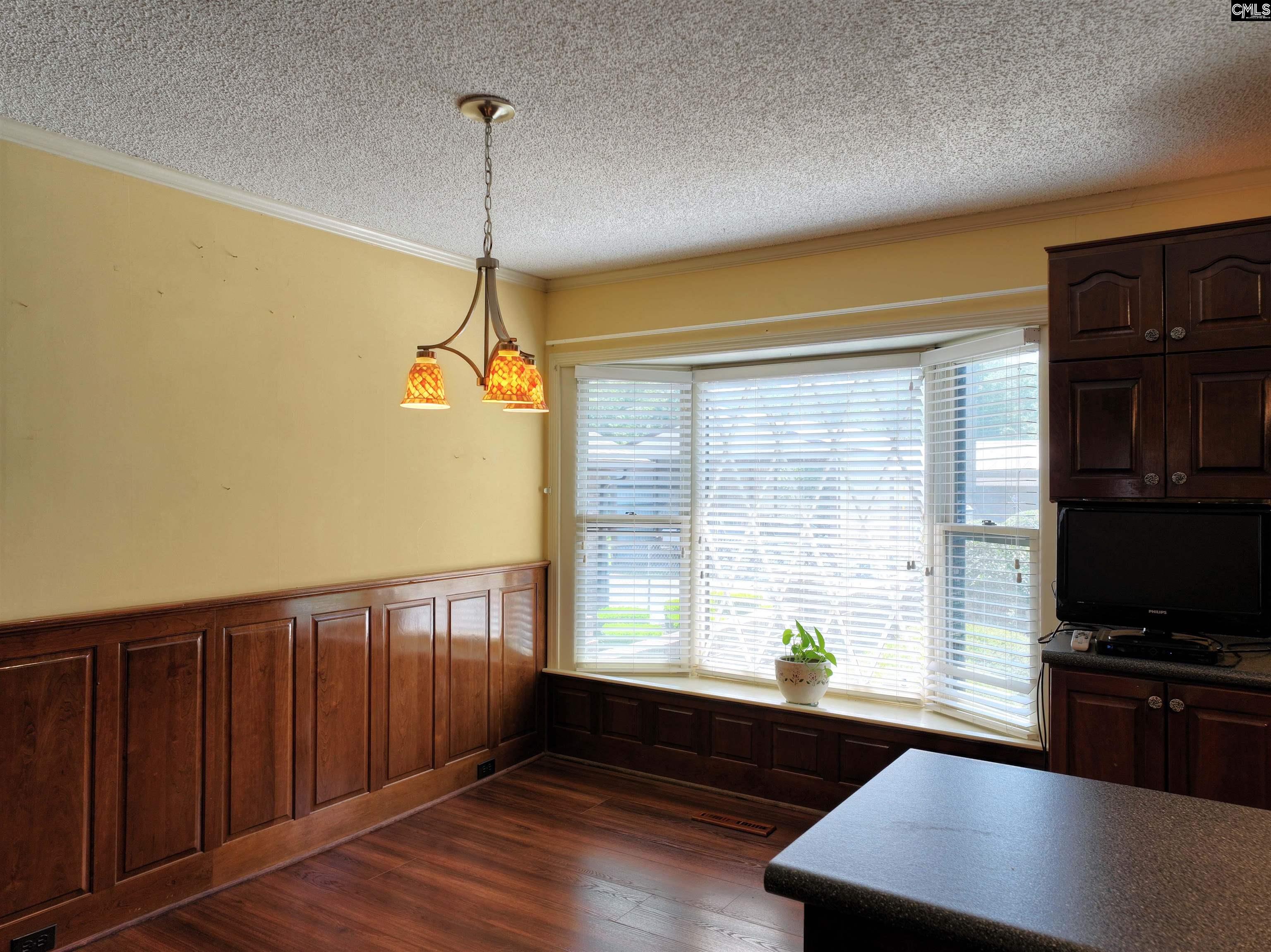 17428 Sc Hwy 121, Newberry, South Carolina image 20