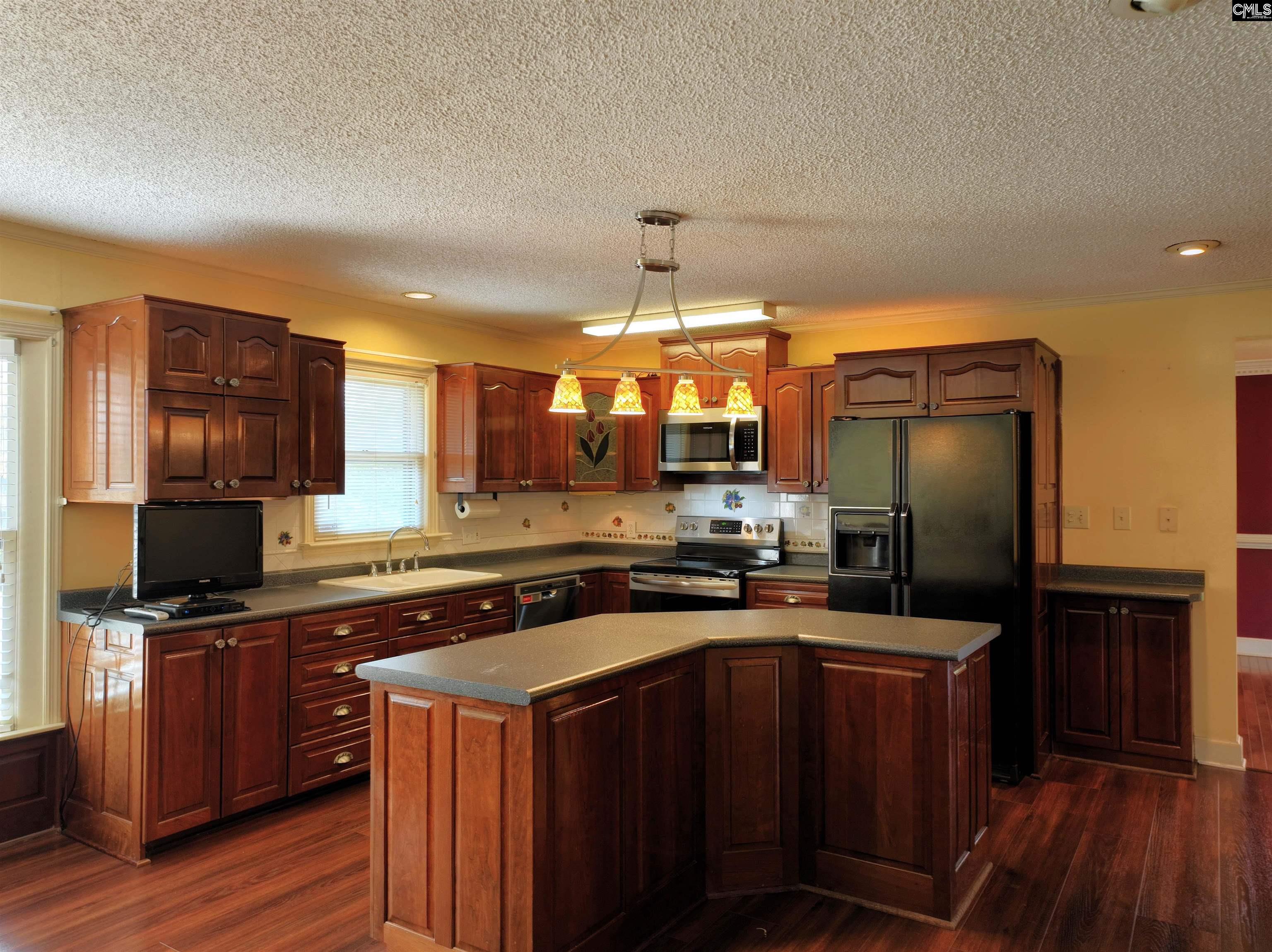 17428 Sc Hwy 121, Newberry, South Carolina image 21
