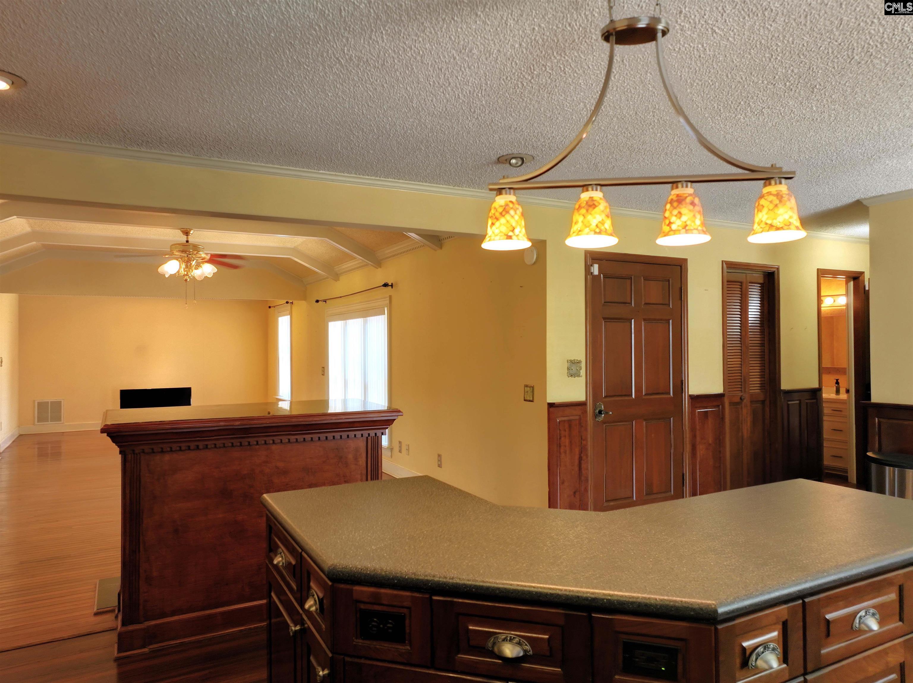 17428 Sc Hwy 121, Newberry, South Carolina image 22