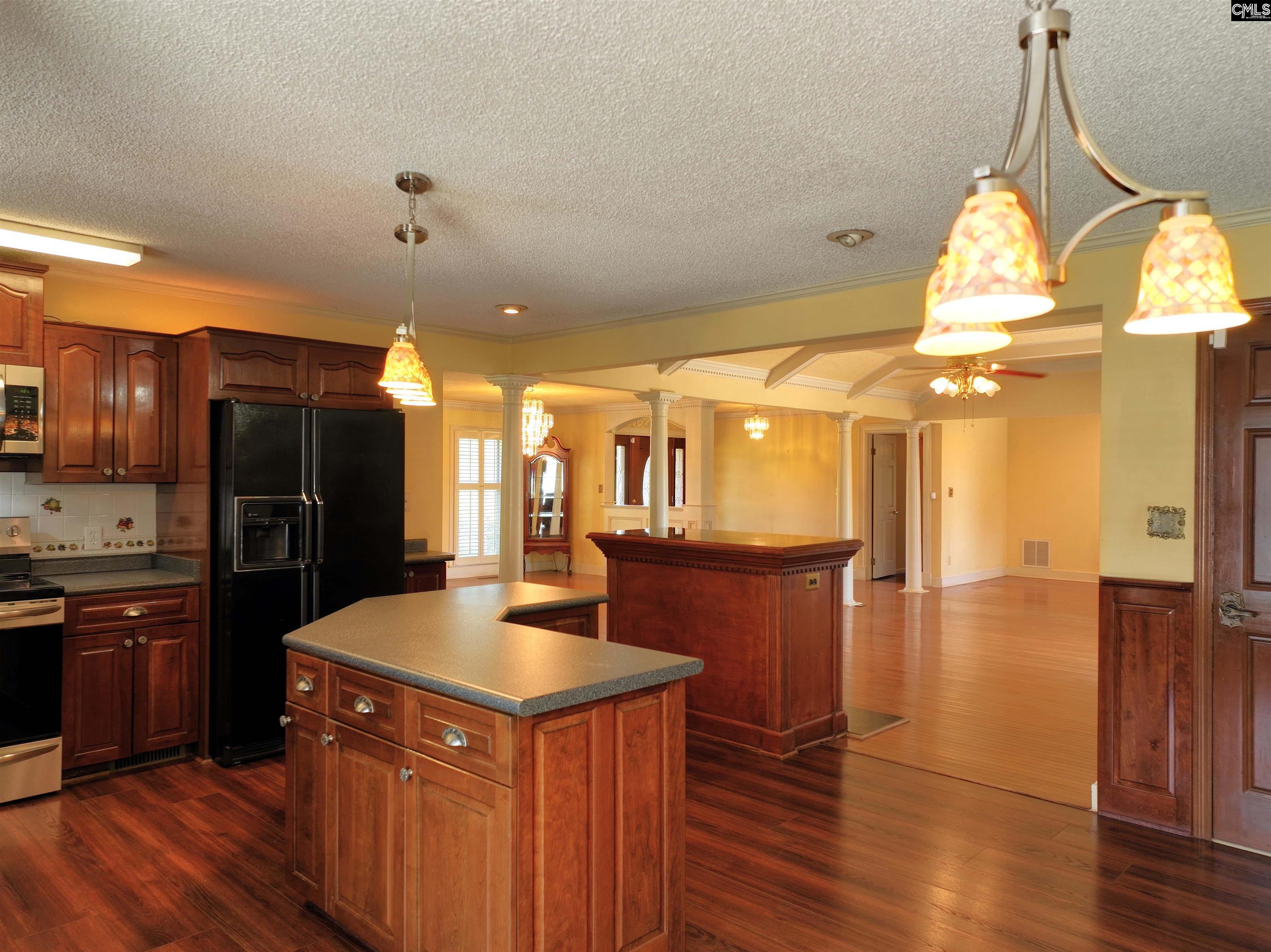17428 Sc Hwy 121, Newberry, South Carolina image 23
