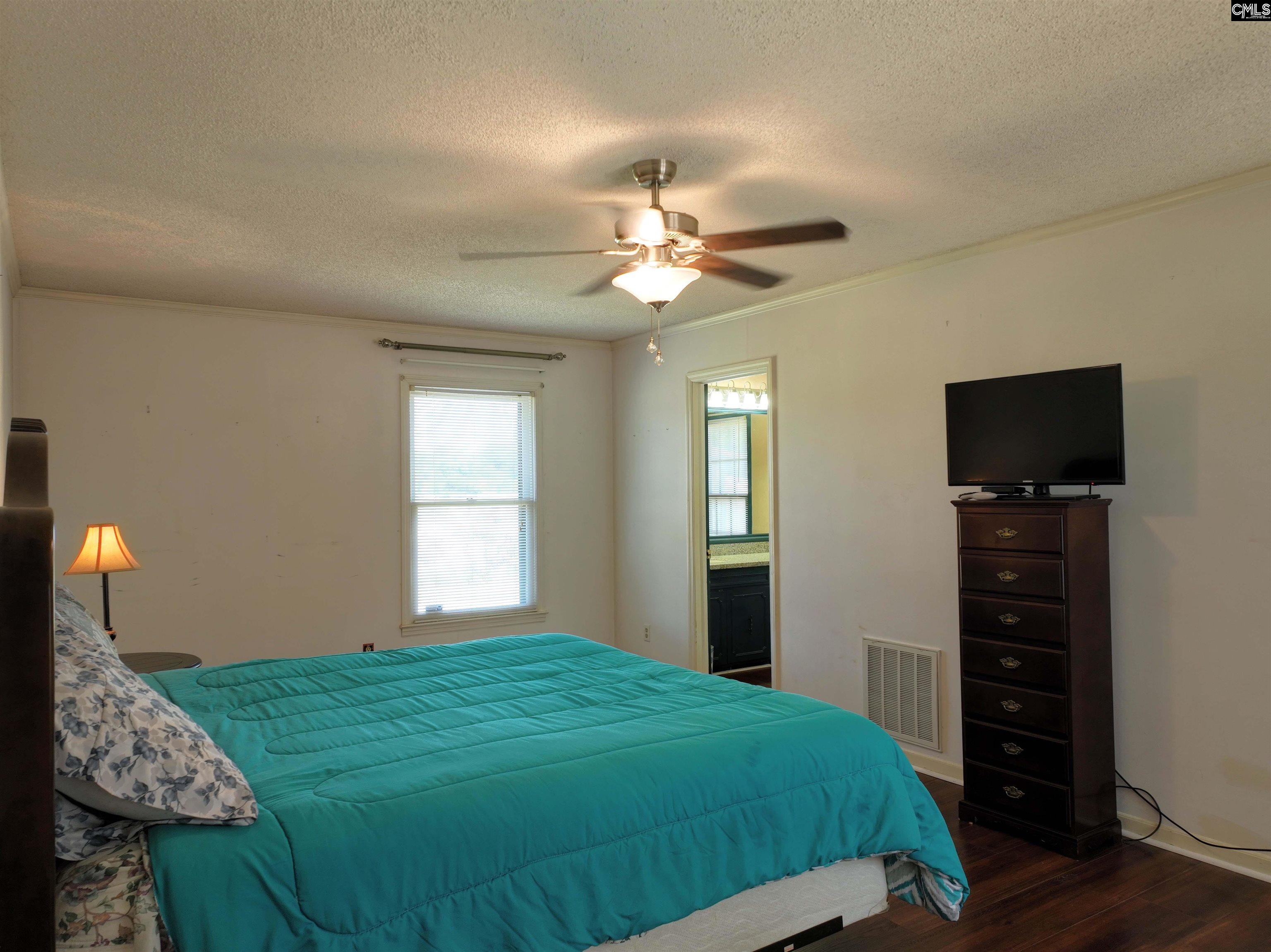 17428 Sc Hwy 121, Newberry, South Carolina image 25