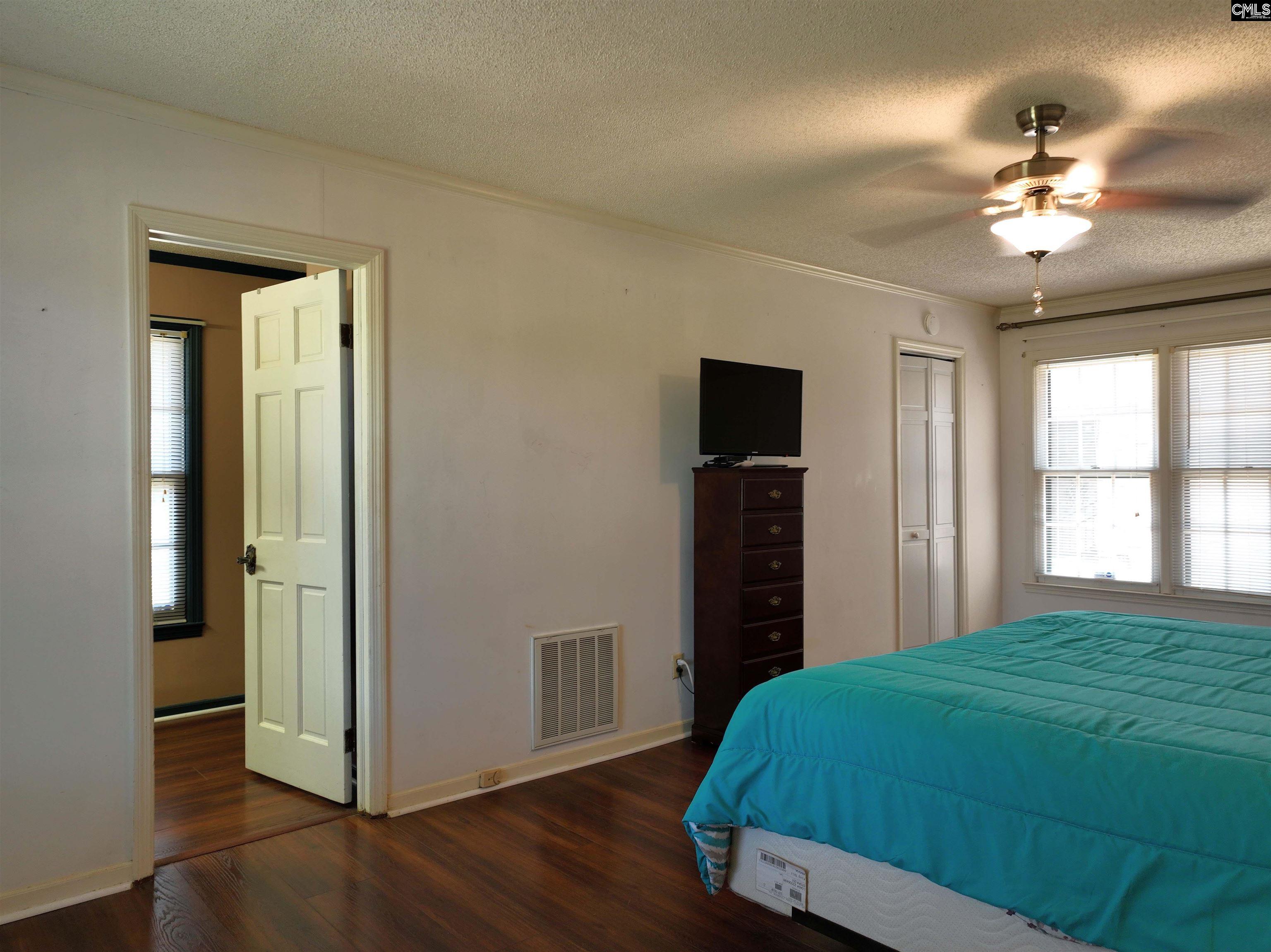 17428 Sc Hwy 121, Newberry, South Carolina image 26