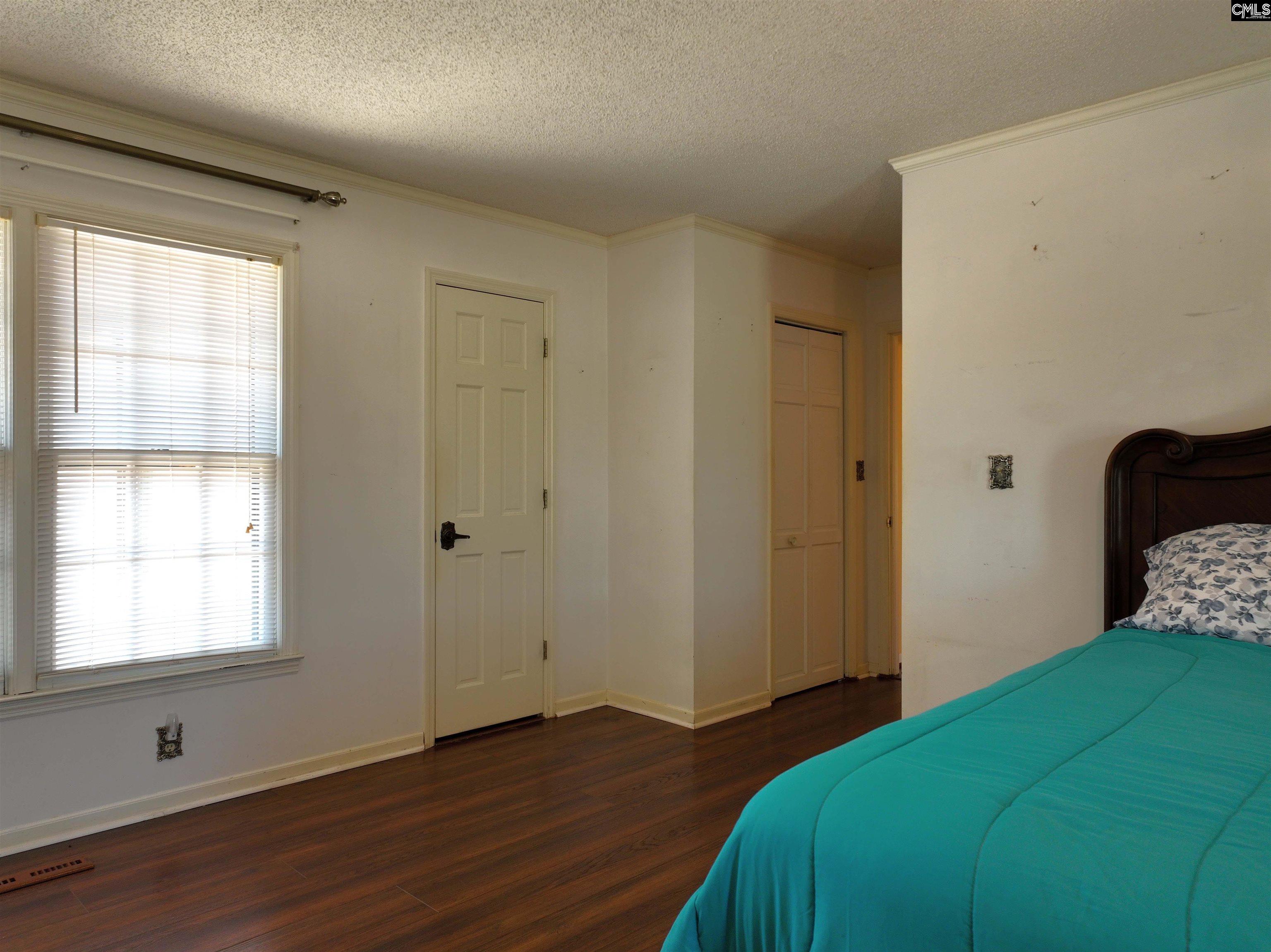 17428 Sc Hwy 121, Newberry, South Carolina image 29