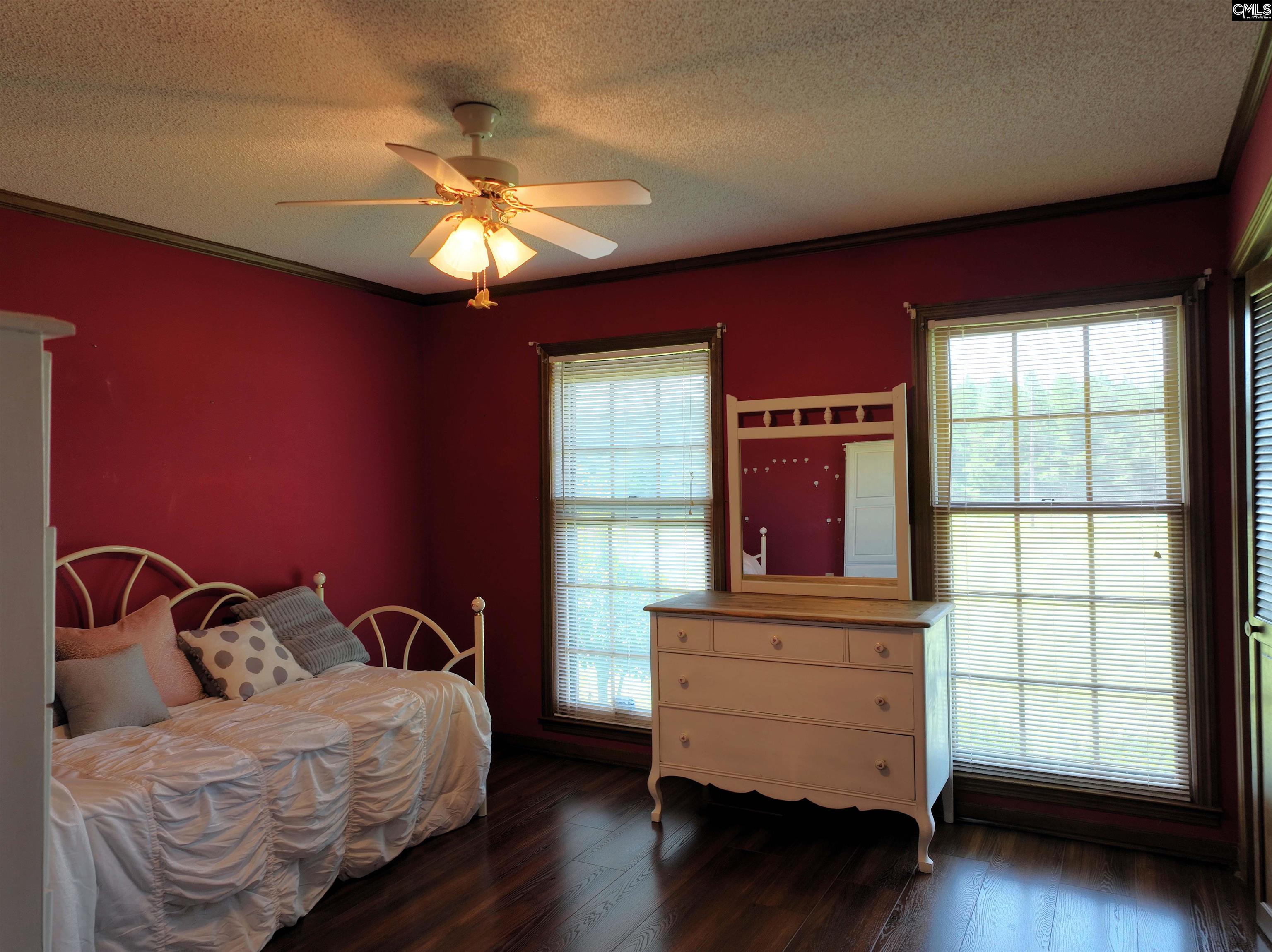 17428 Sc Hwy 121, Newberry, South Carolina image 30