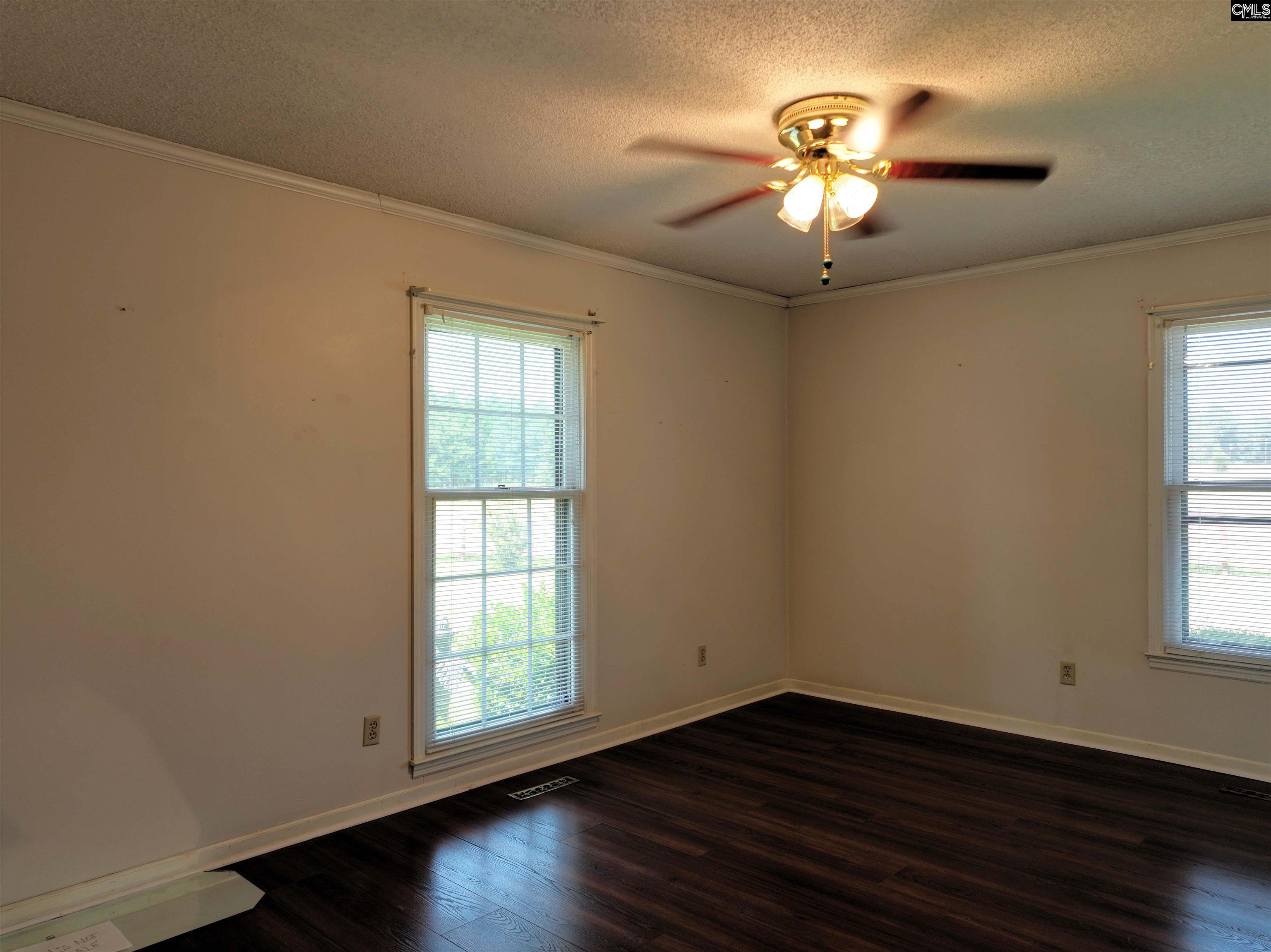 17428 Sc Hwy 121, Newberry, South Carolina image 34