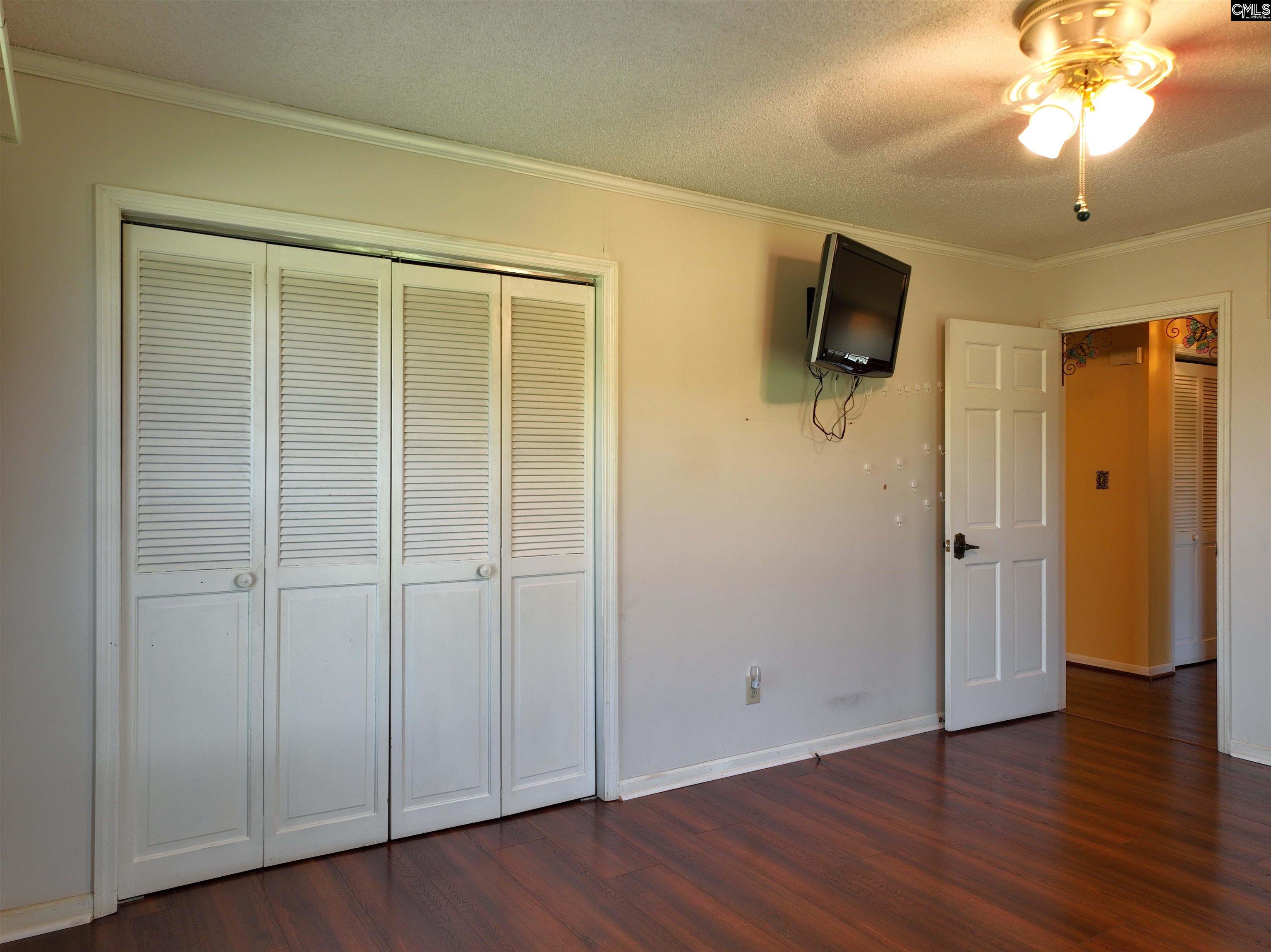 17428 Sc Hwy 121, Newberry, South Carolina image 35