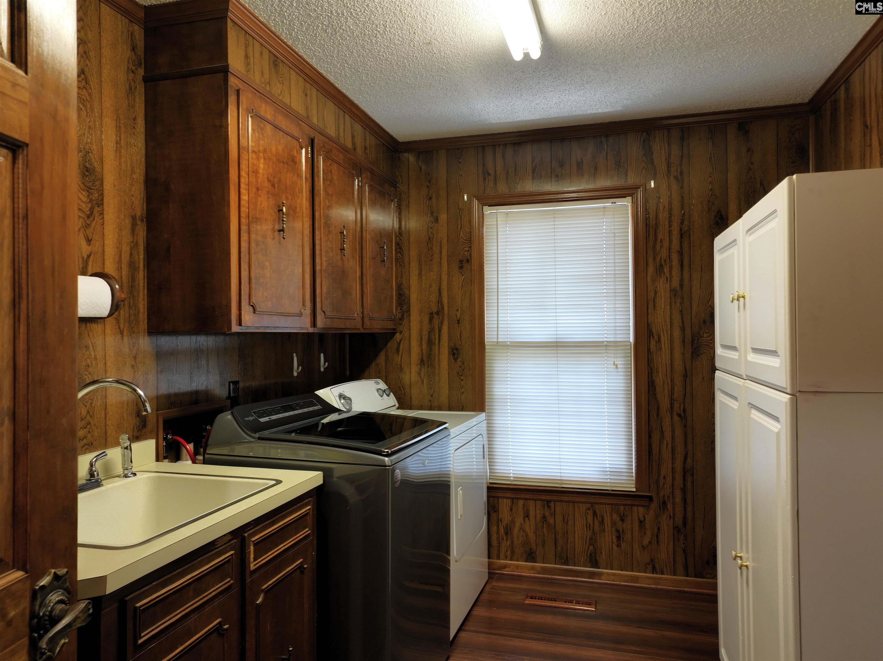 17428 Sc Hwy 121, Newberry, South Carolina image 36