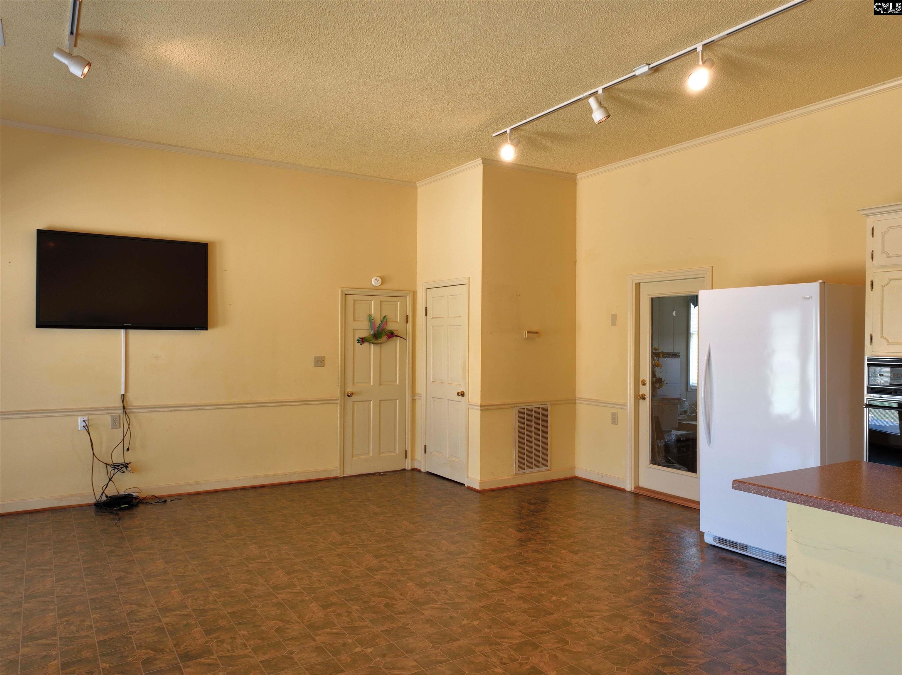 17428 Sc Hwy 121, Newberry, South Carolina image 38