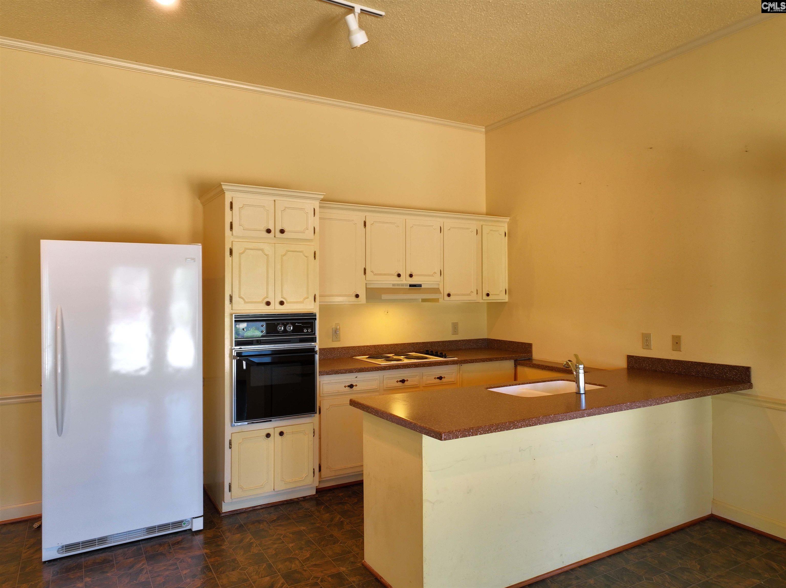 17428 Sc Hwy 121, Newberry, South Carolina image 39