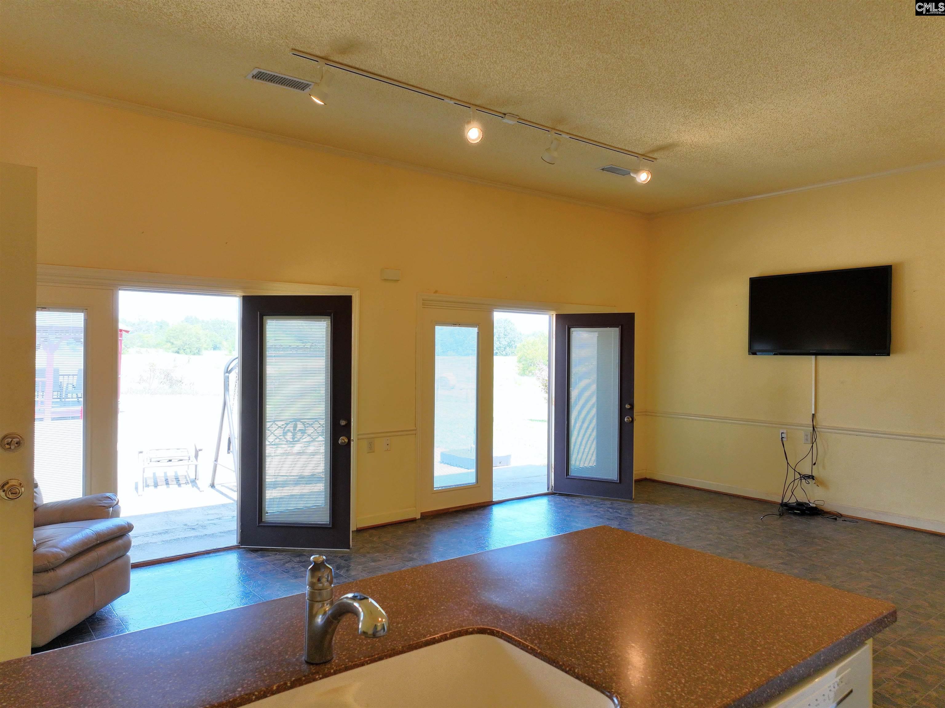 17428 Sc Hwy 121, Newberry, South Carolina image 40